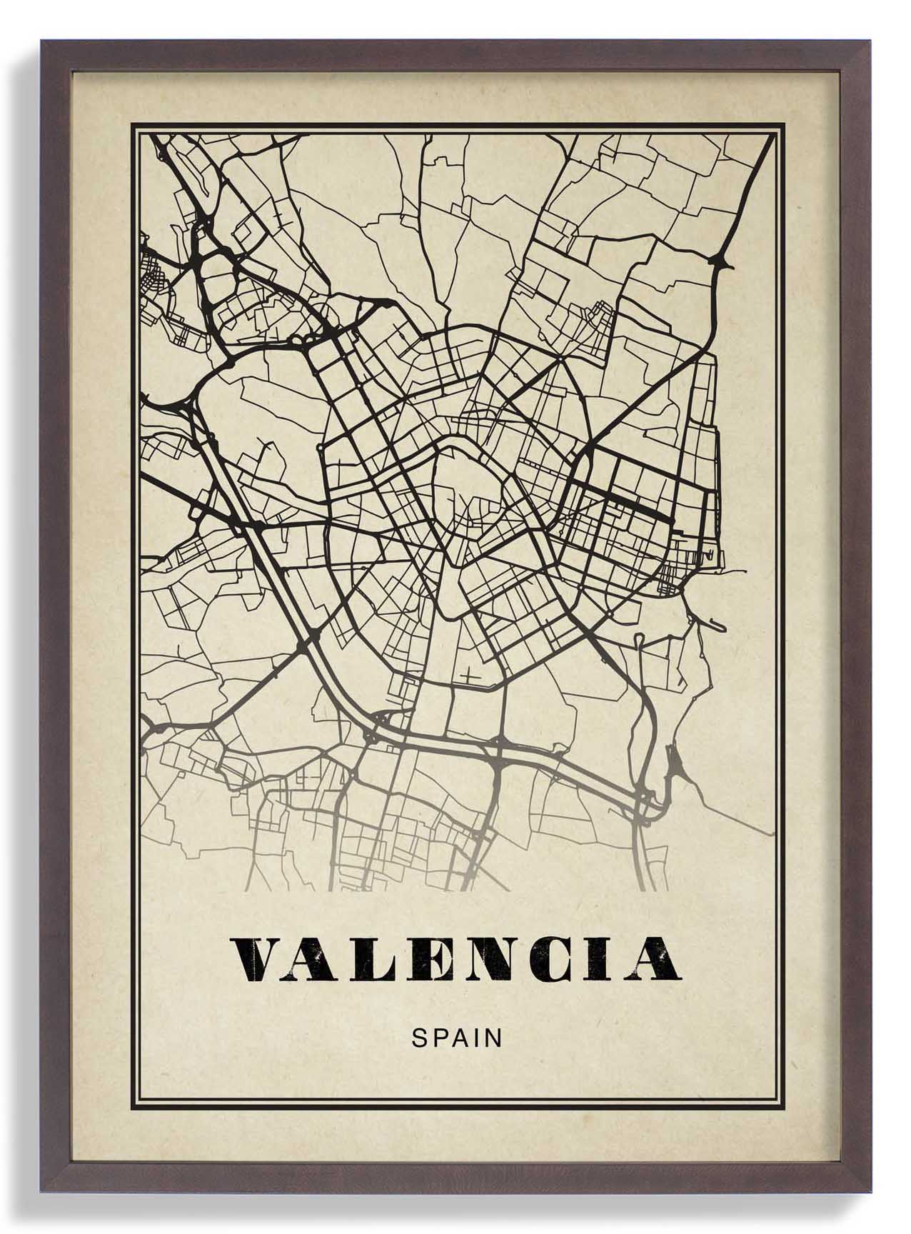 valencia-city-map-sepia-poster-us-9742177960259_3.jpg