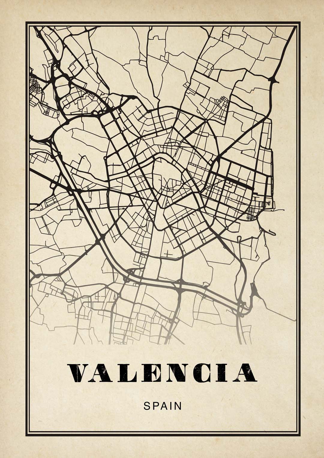 valencia-city-map-sepia-poster-us-9742177960259_4.jpg