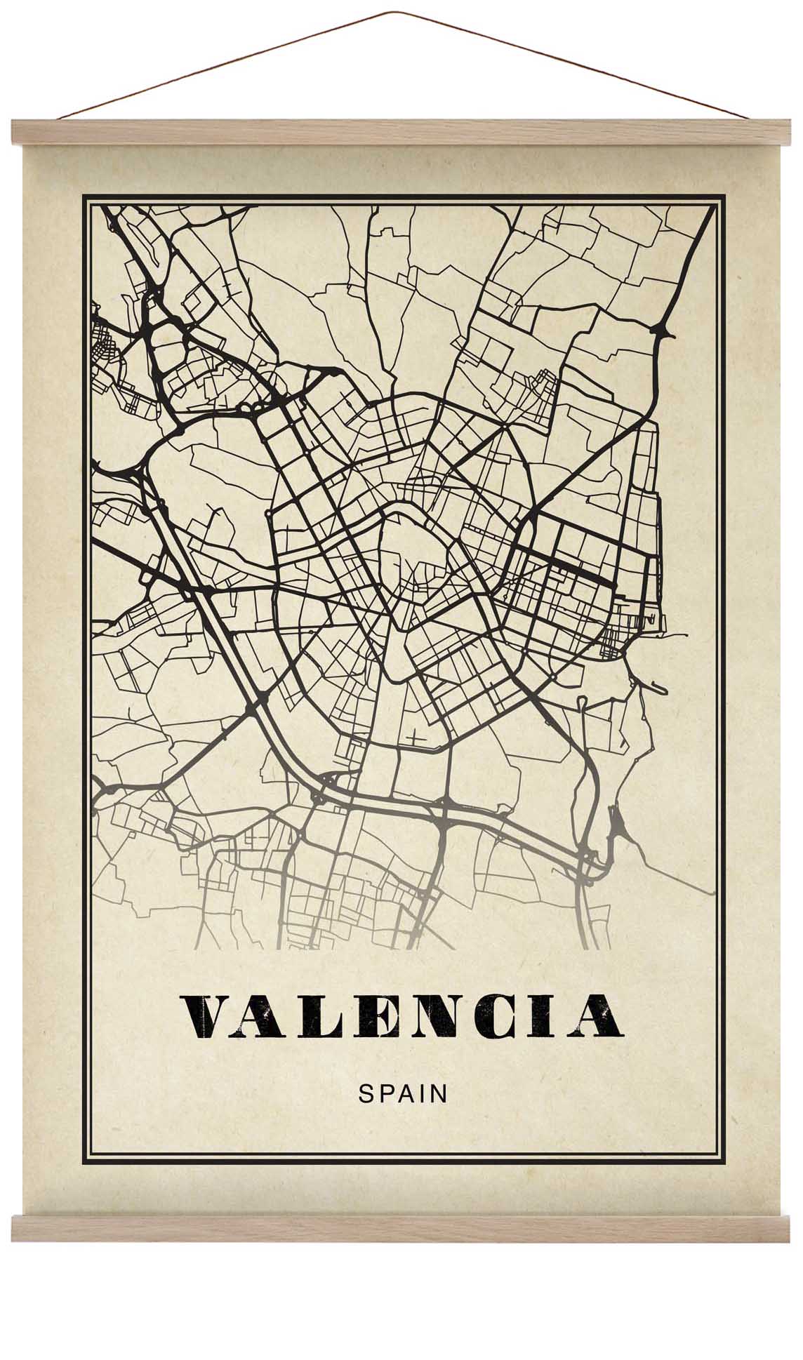 valencia-city-map-sepia-poster-us-9742177960259_5.jpg