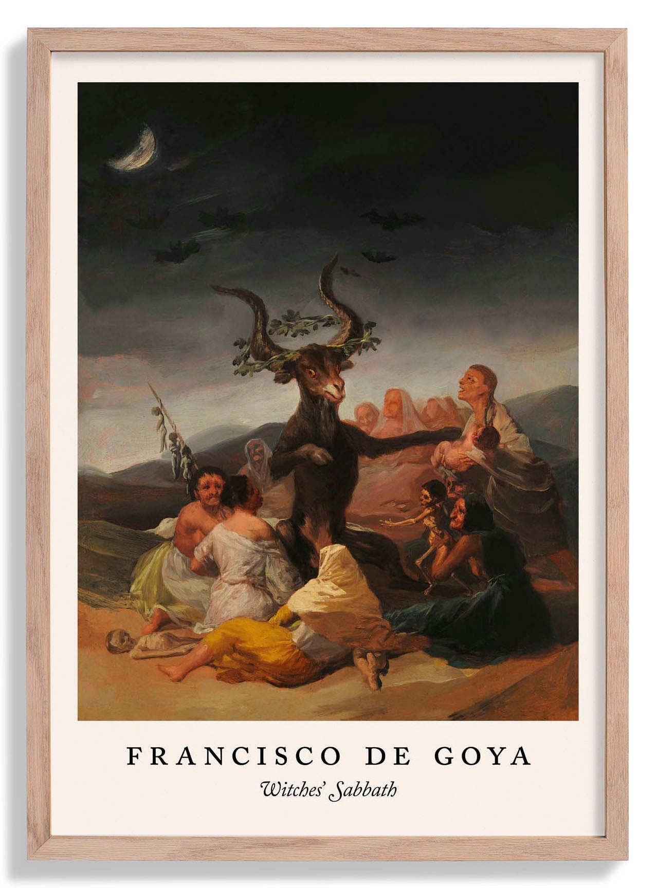 witches-sabbath-by-francisco-de-goya-us-14651756380483_0.jpg