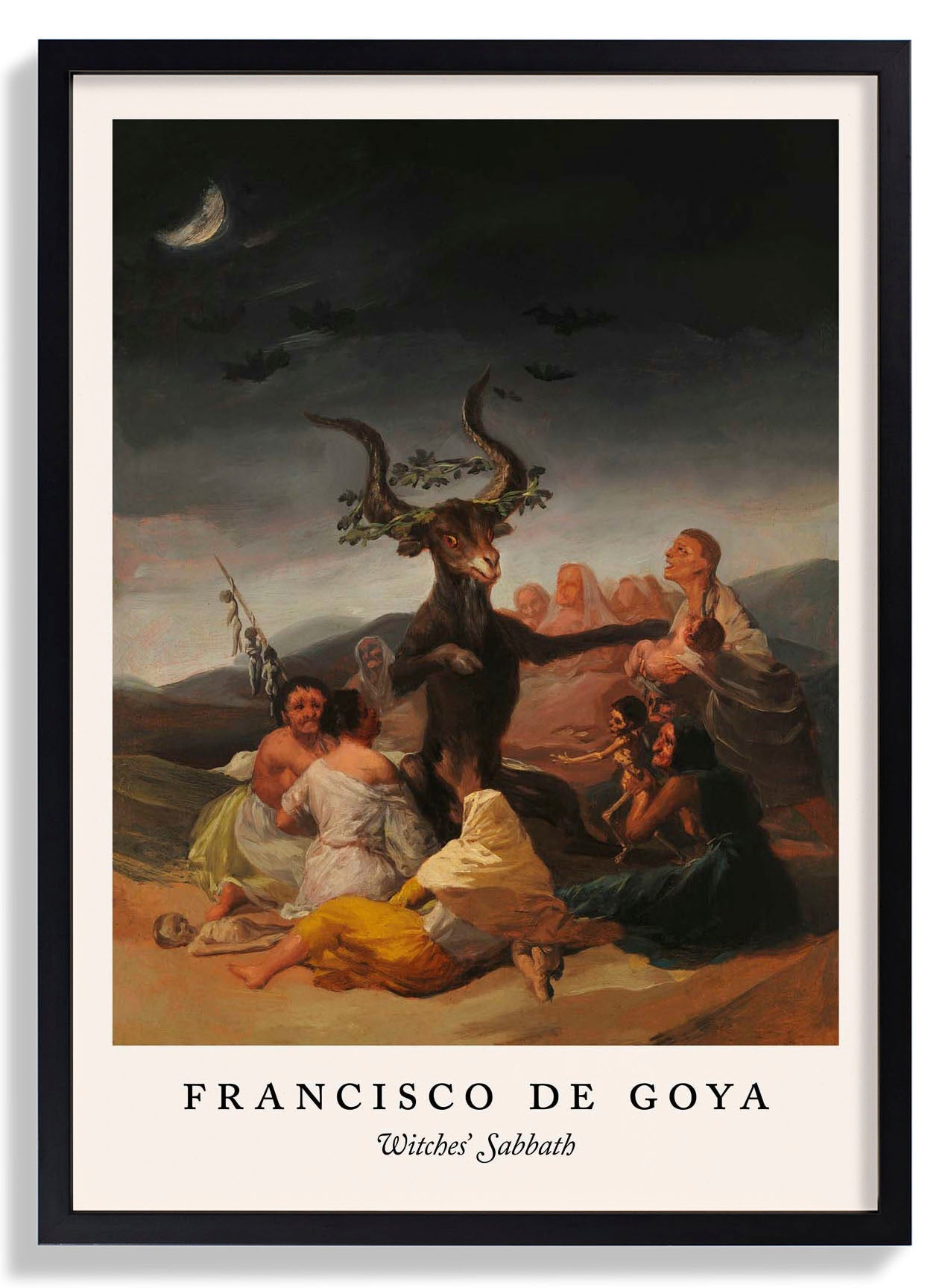 witches-sabbath-by-francisco-de-goya-us-14651756380483_2.jpg