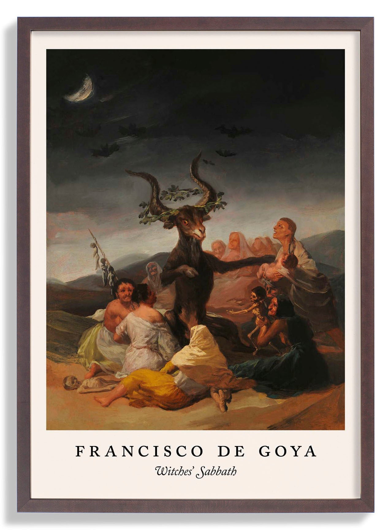 witches-sabbath-by-francisco-de-goya-us-14651756380483_3.jpg