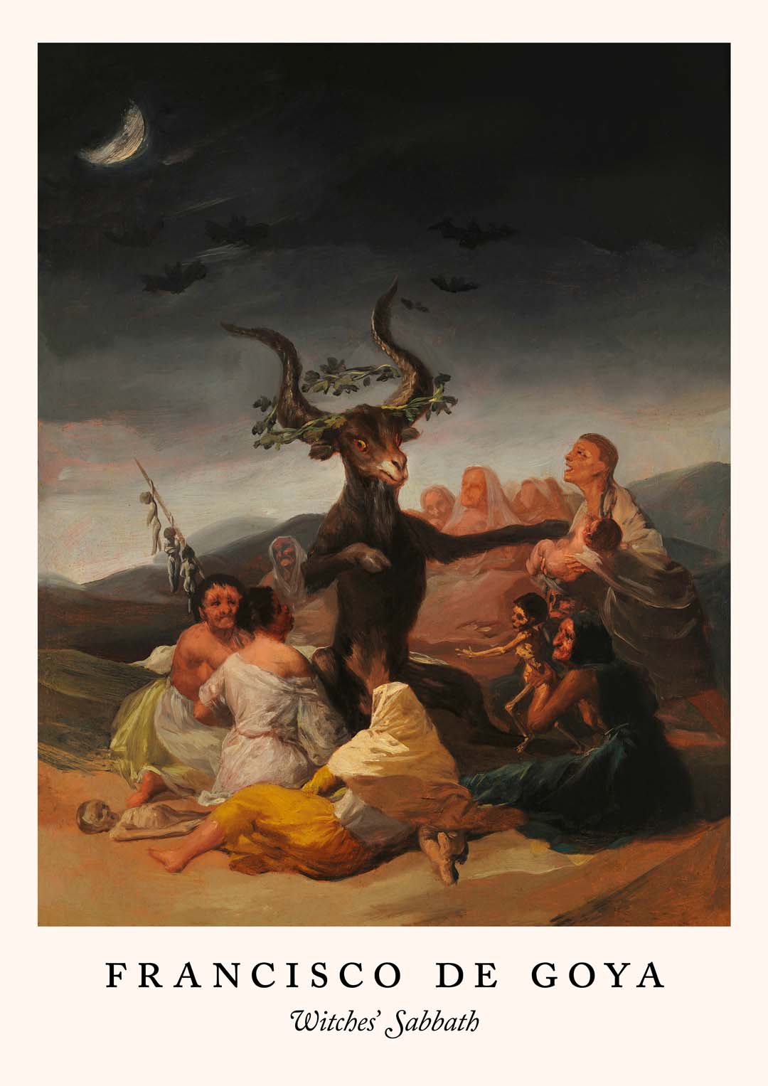 witches-sabbath-by-francisco-de-goya-us-14651756380483_4.jpg