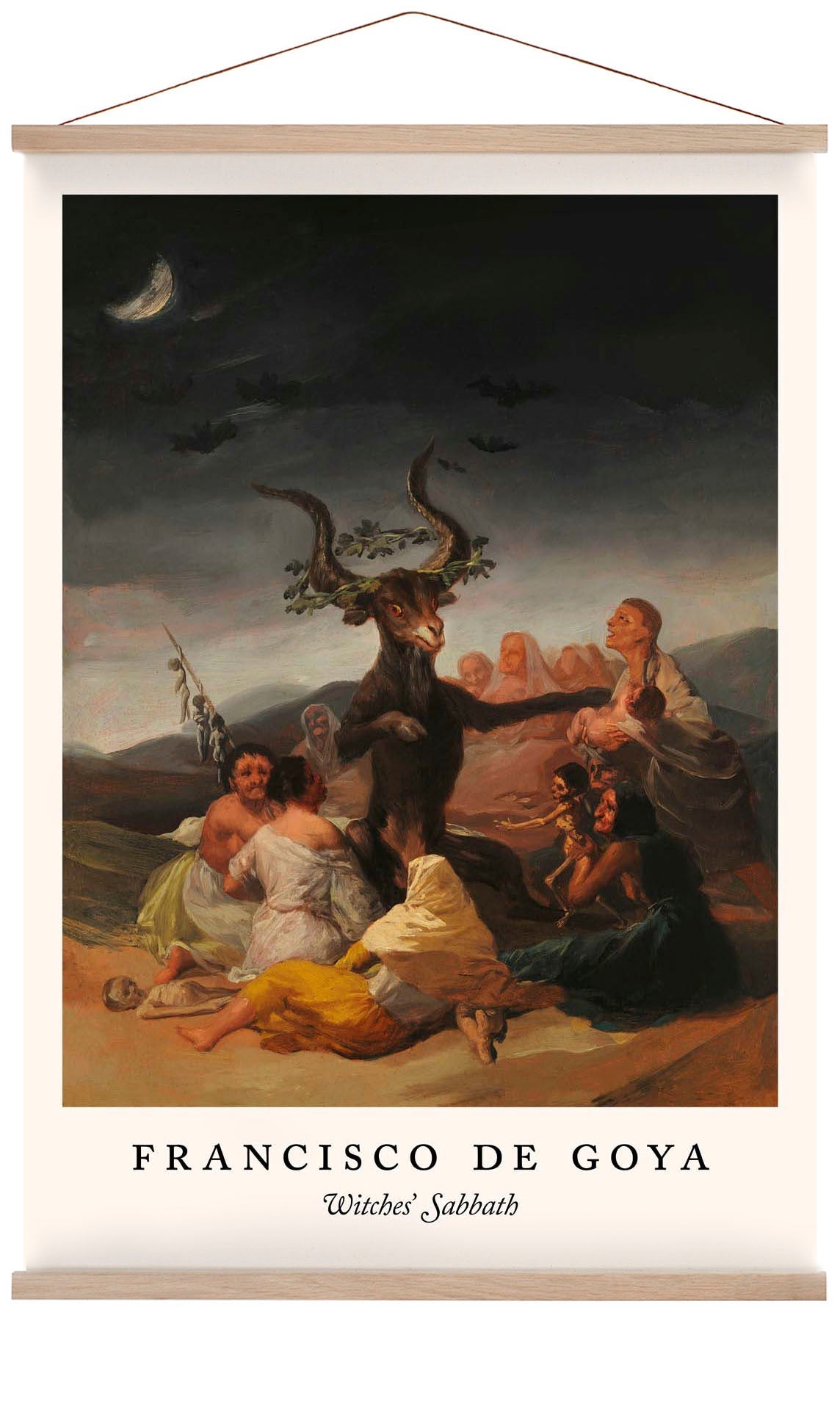 witches-sabbath-by-francisco-de-goya-us-14651756380483_5.jpg