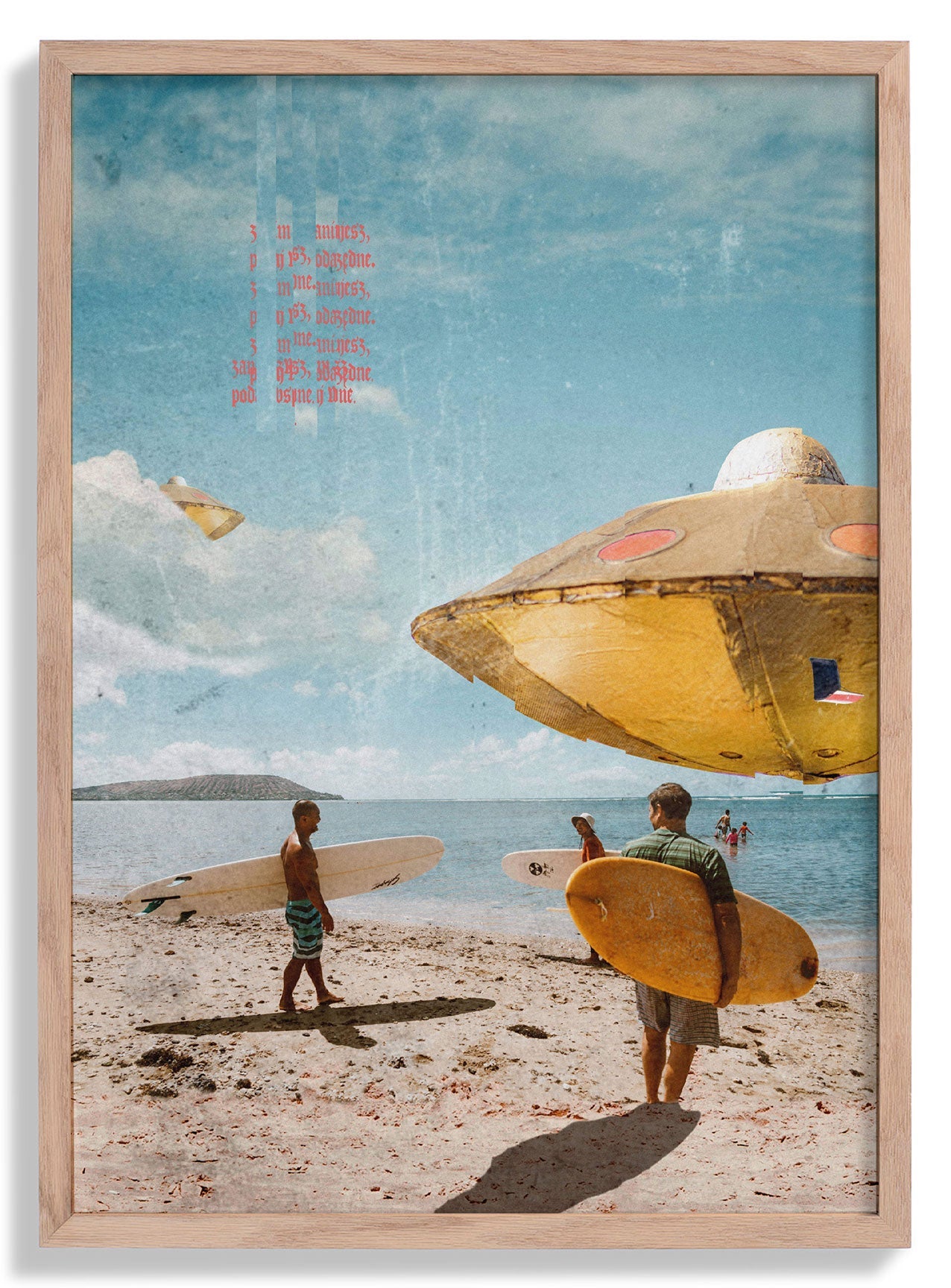 ufo-by-bartosz-walat-us-14795619402051_0.jpg