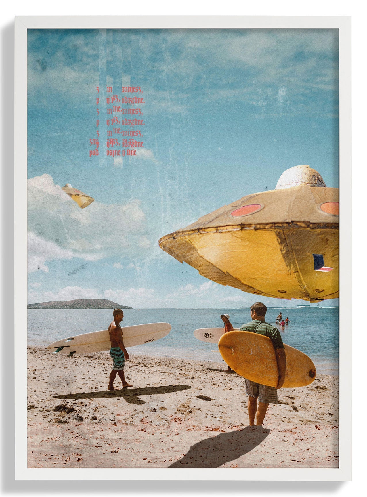 ufo-by-bartosz-walat-us-14795619402051_1.jpg