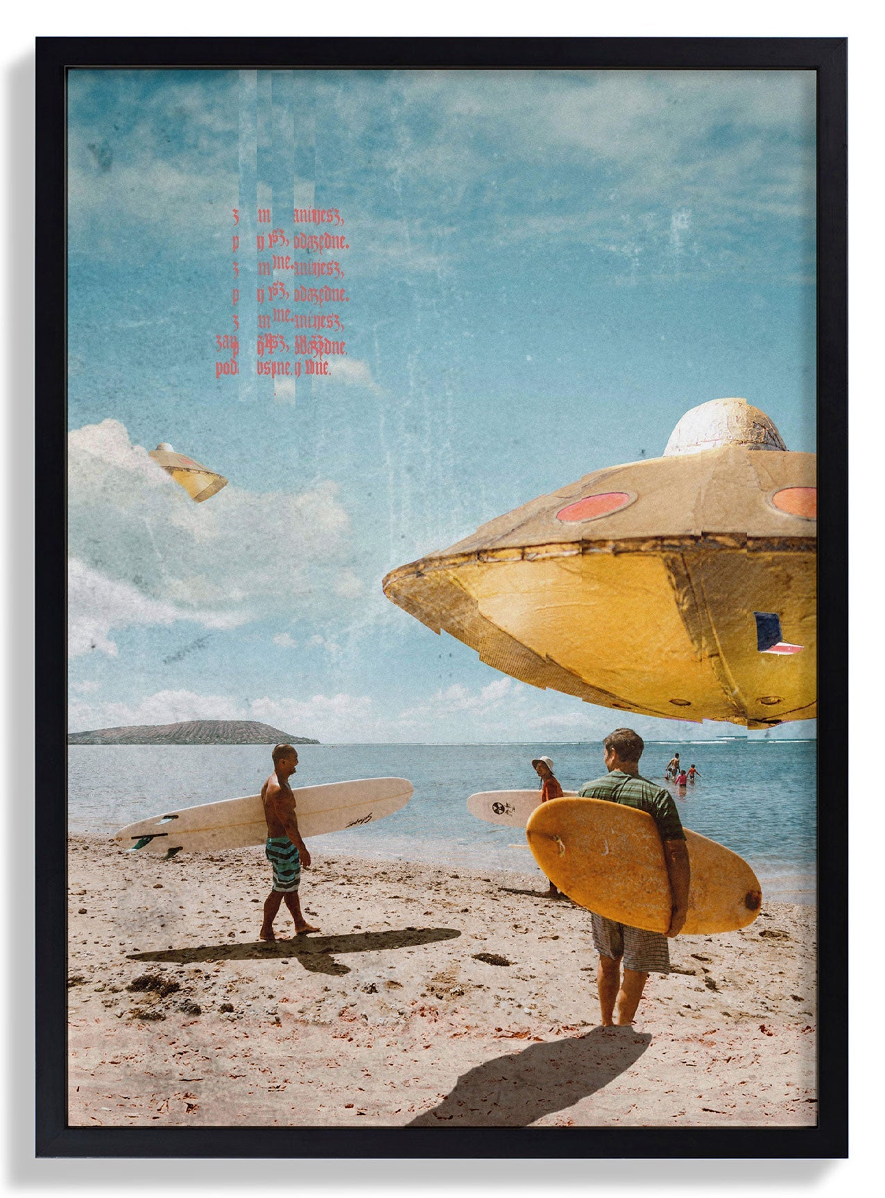 ufo-by-bartosz-walat-us-14795619402051_2.jpg