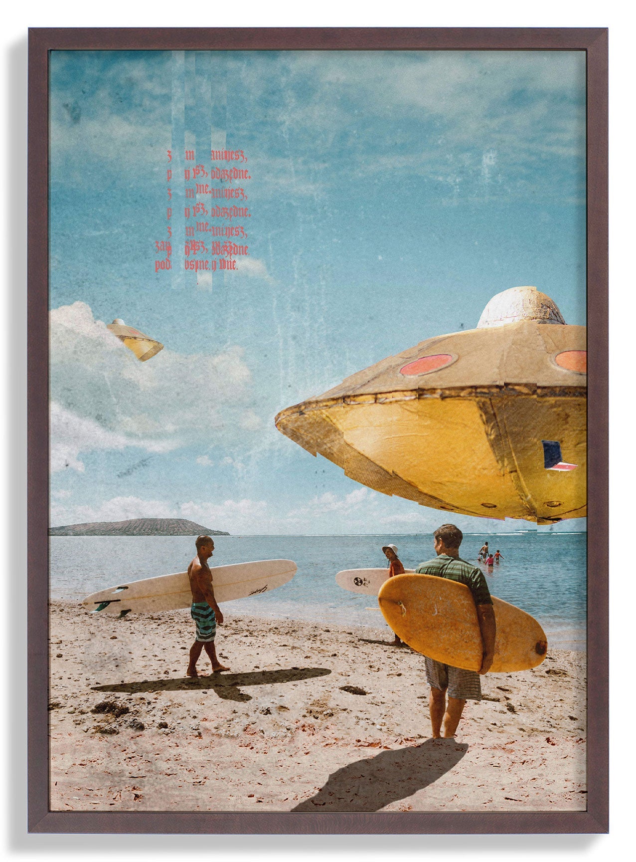 ufo-by-bartosz-walat-us-14795619402051_3.jpg