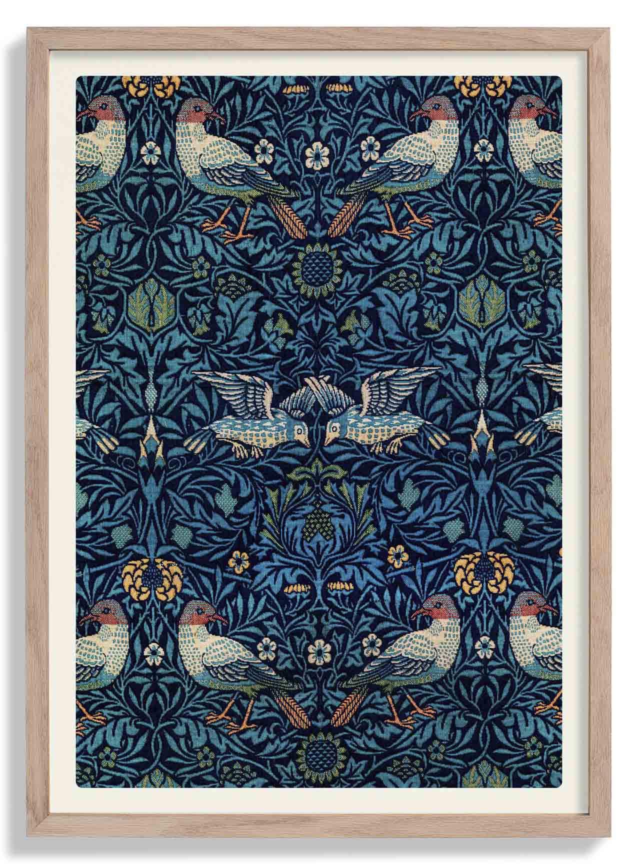 william-morris-birds-ii-poster-us-9734400737603_0.jpg