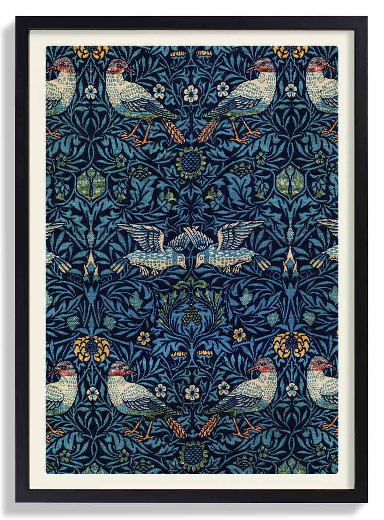 william-morris-birds-ii-poster-us-9734400737603_2.jpg