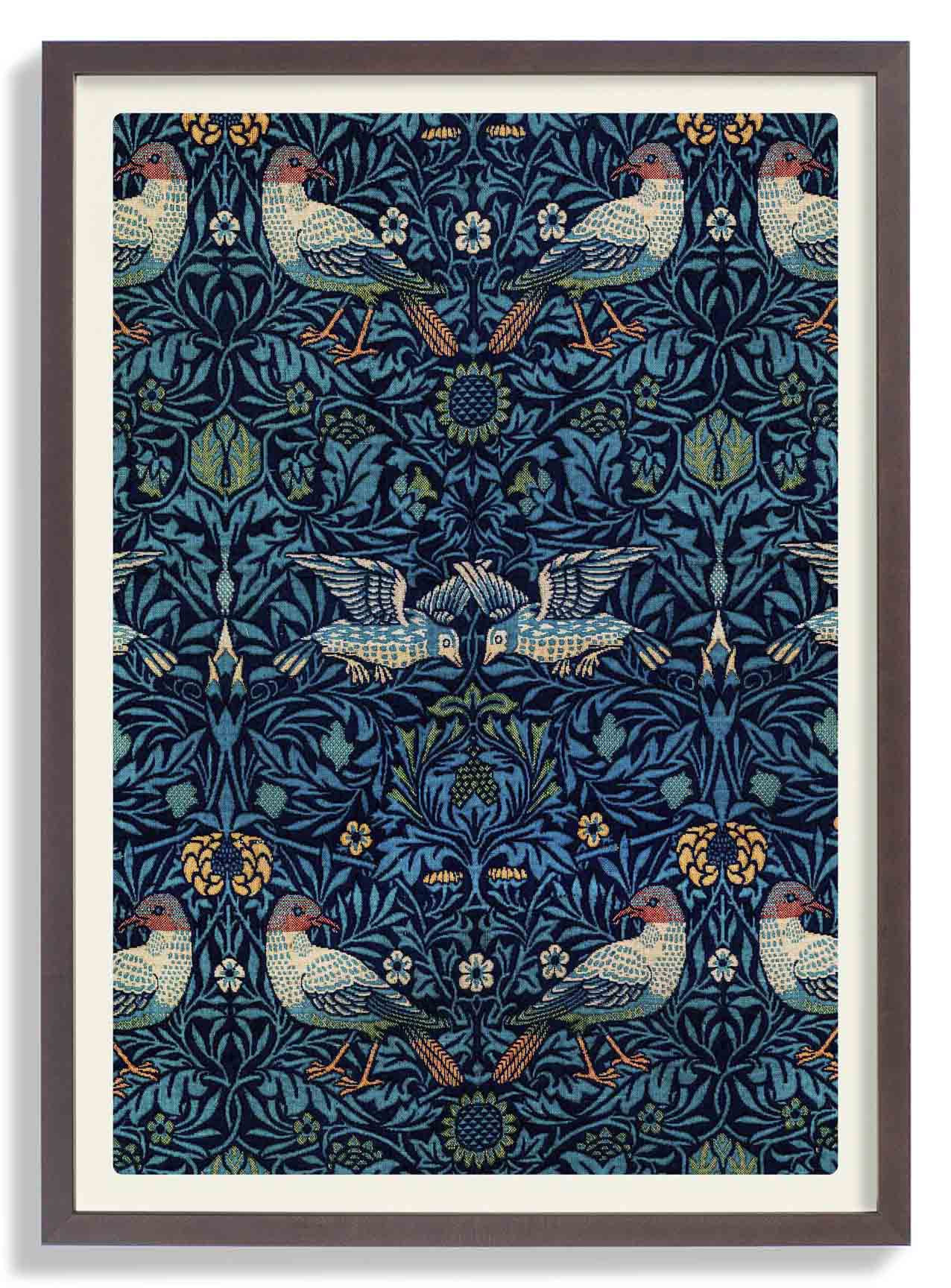 william-morris-birds-ii-poster-us-9734400737603_3.jpg