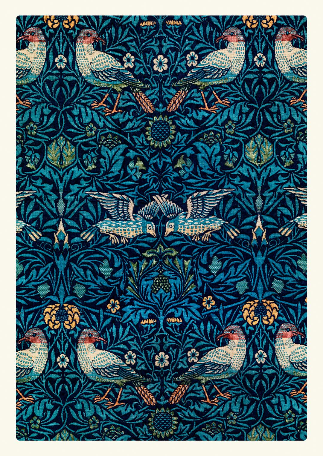 william-morris-birds-ii-poster-us-9734400737603_4.jpg