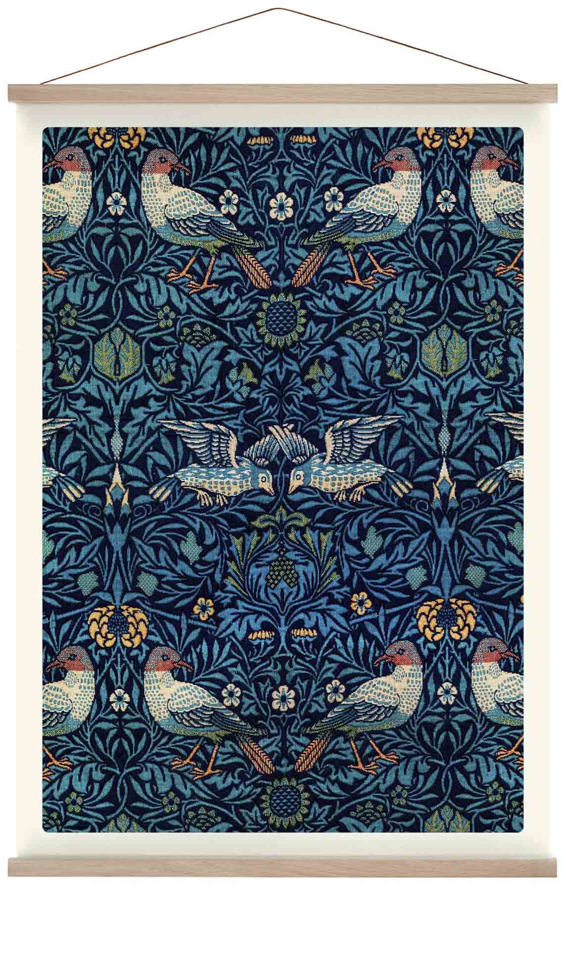 william-morris-birds-ii-poster-us-9734400737603_5.jpg