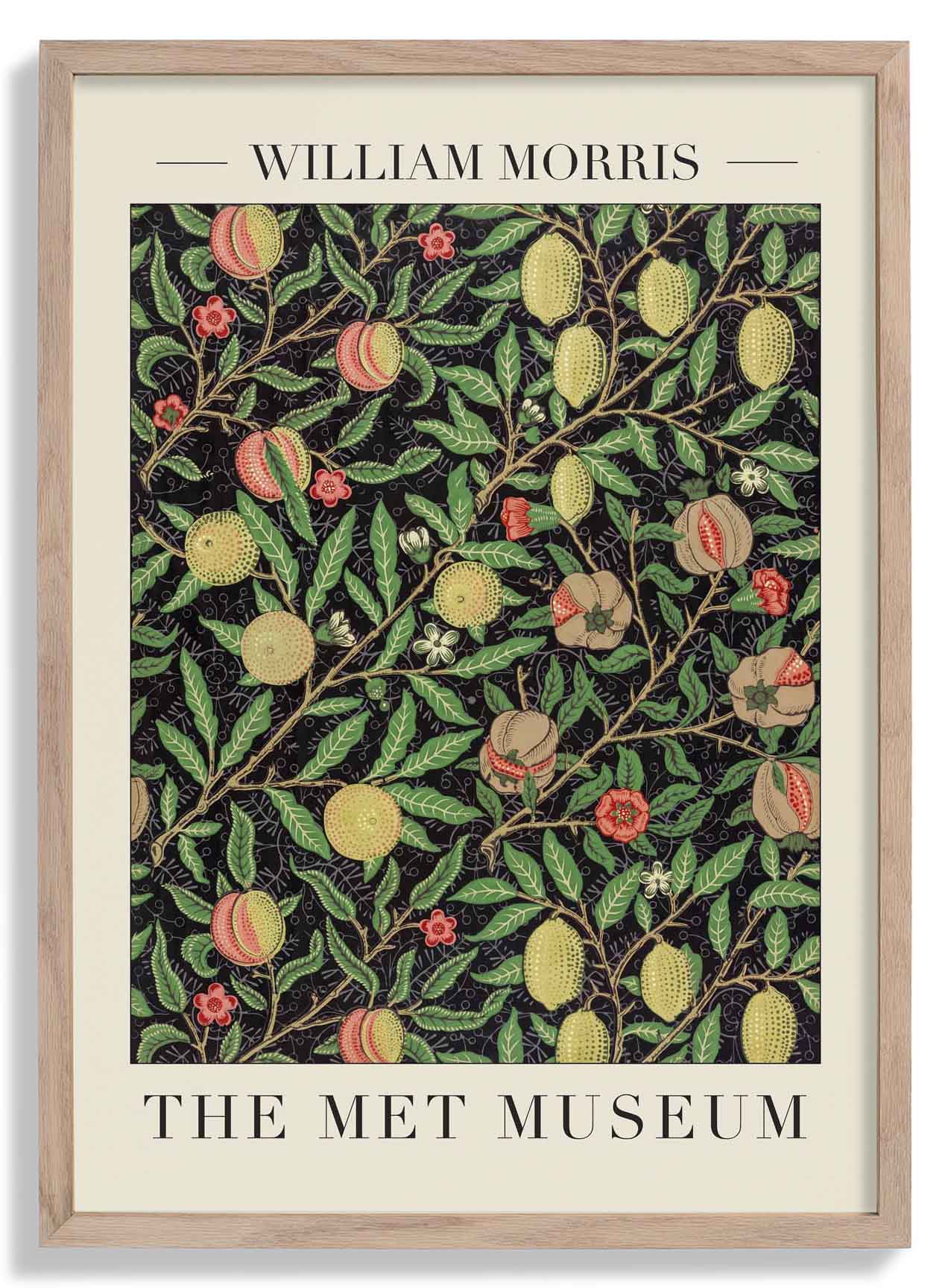 william-morris-fruit-muster-art-exhibition-poster-us-9734402834755_0.jpg