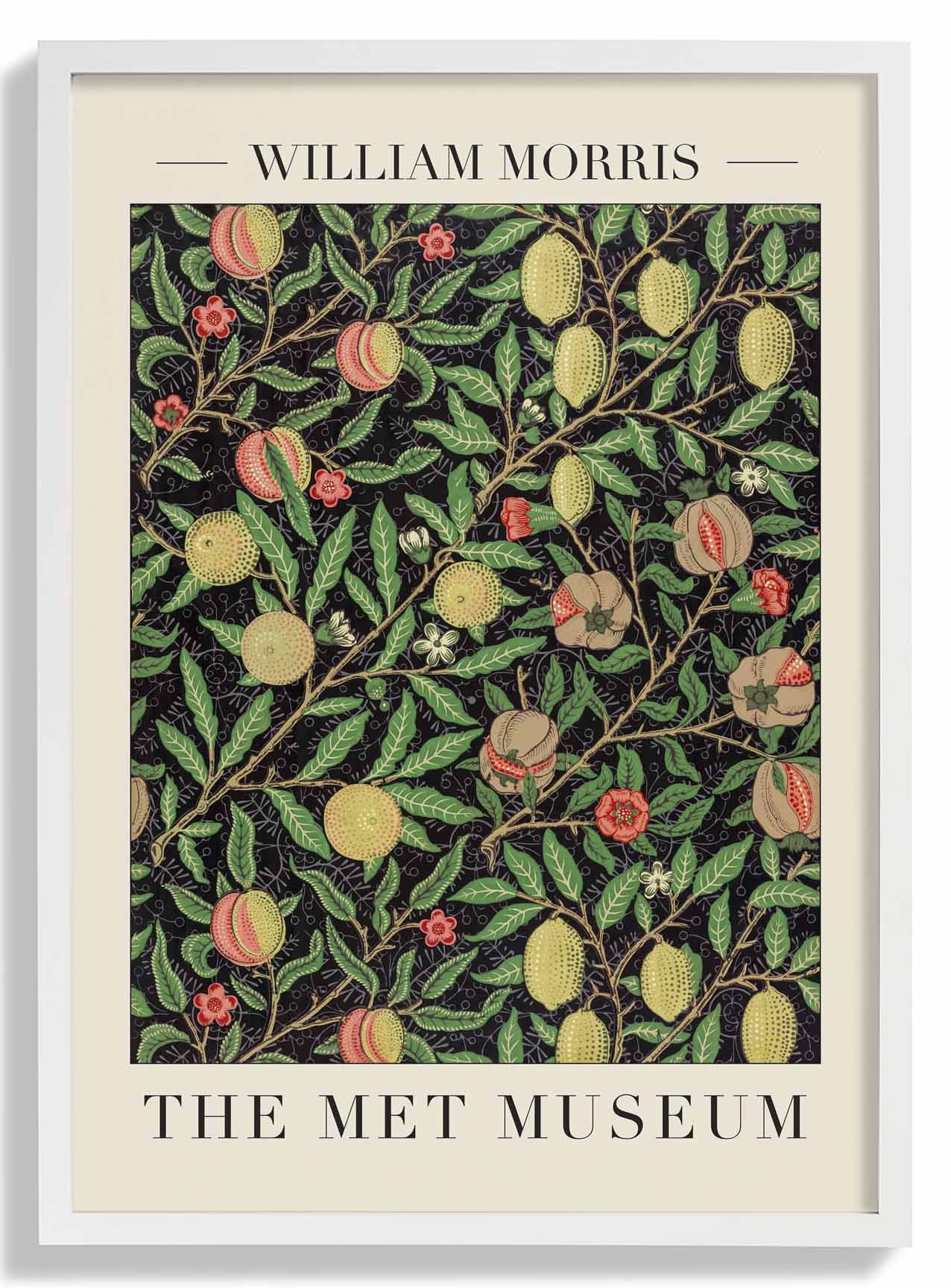 william-morris-fruit-muster-art-exhibition-poster-us-9734402834755_1.jpg