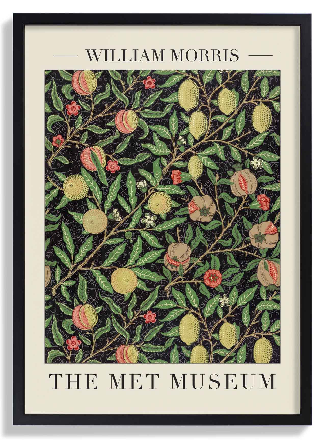 william-morris-fruit-muster-art-exhibition-poster-us-9734402834755_2.jpg
