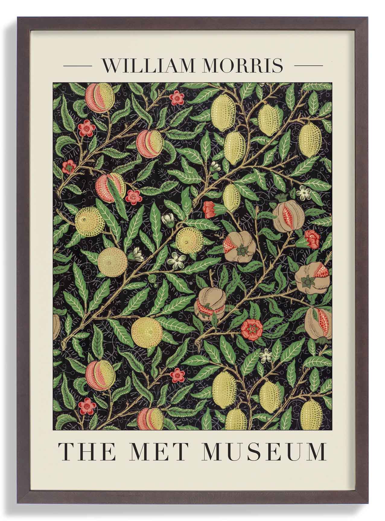 william-morris-fruit-muster-art-exhibition-poster-us-9734402834755_3.jpg