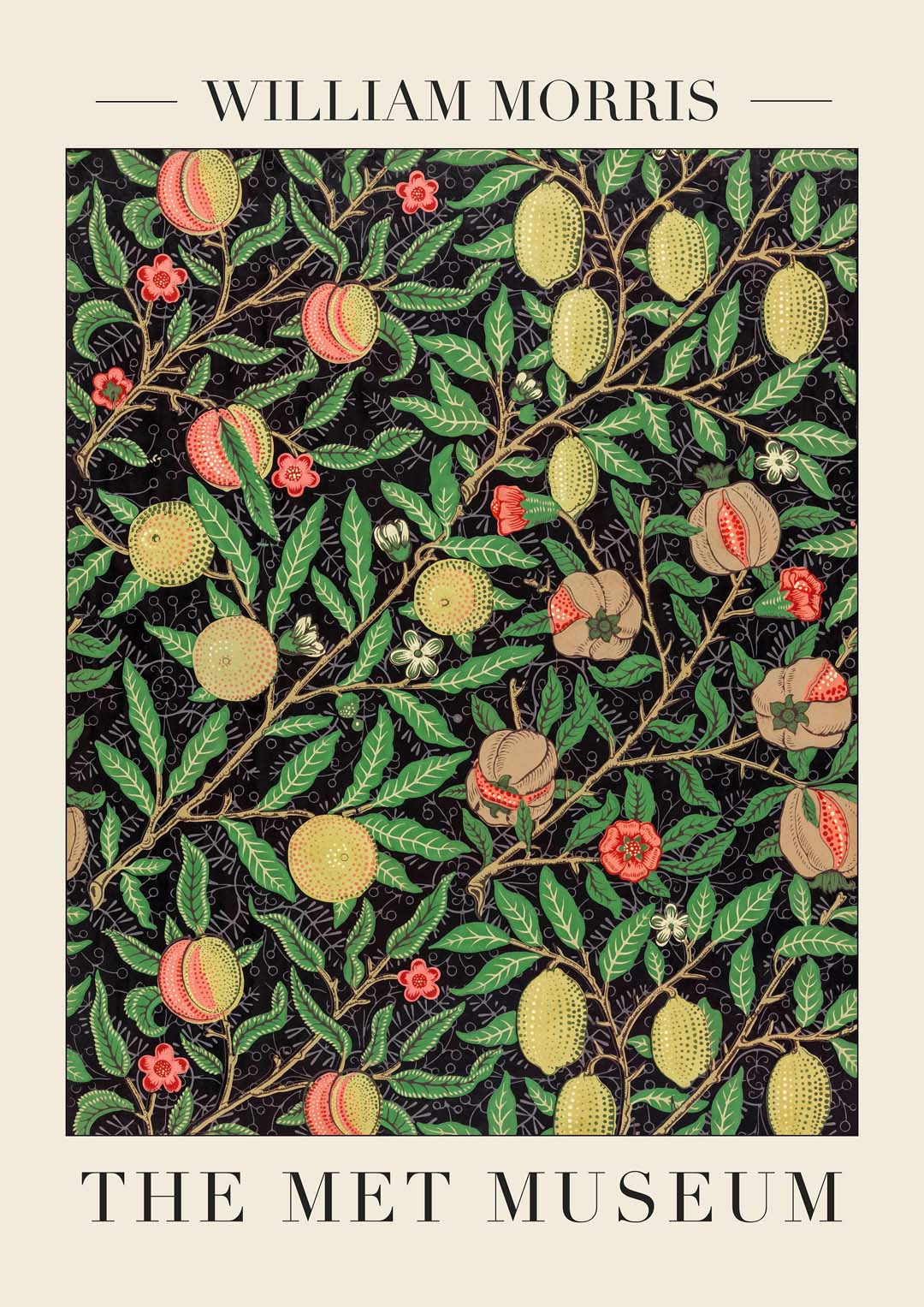 william-morris-fruit-muster-art-exhibition-poster-us-9734402834755_4.jpg