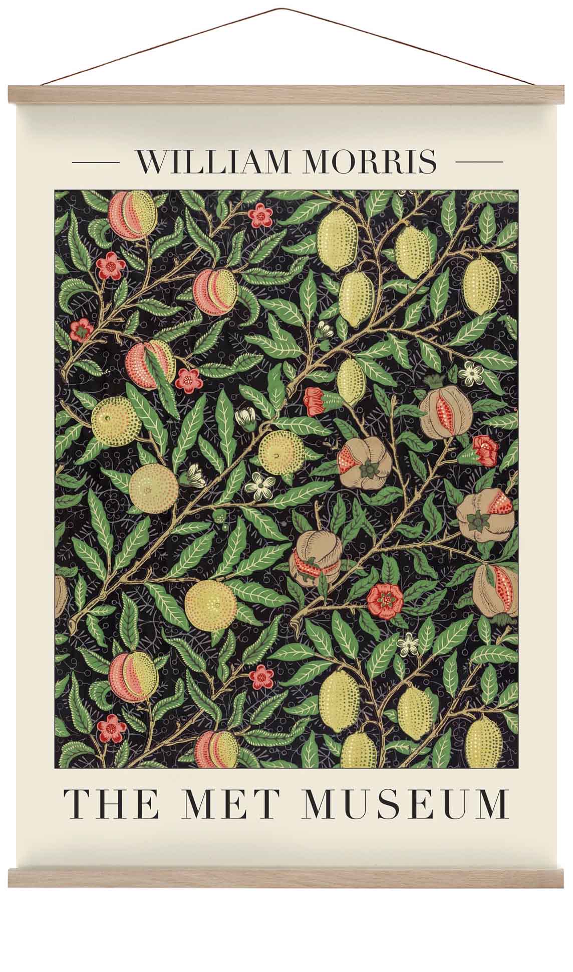 william-morris-fruit-muster-art-exhibition-poster-us-9734402834755_5.jpg
