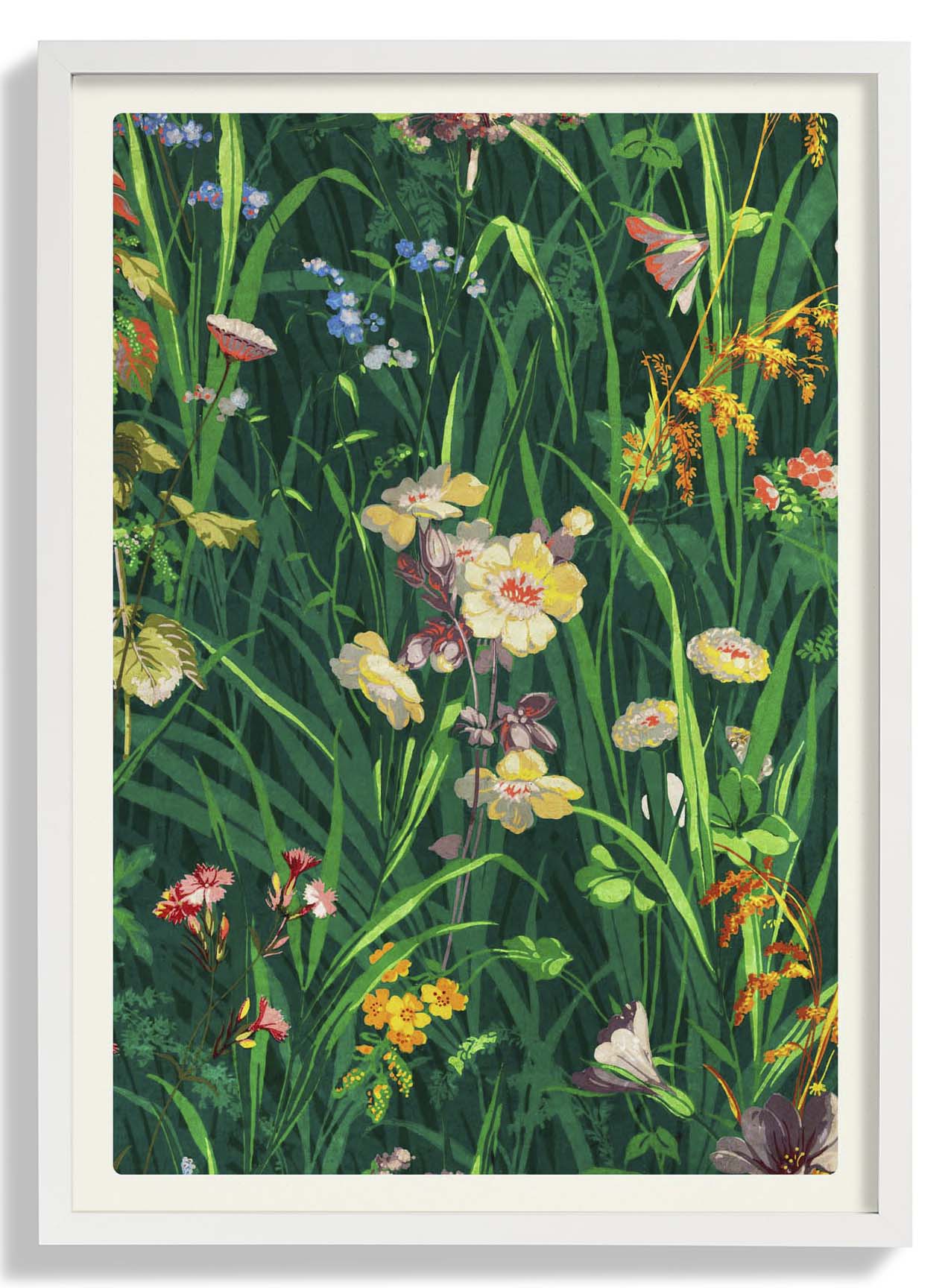 william-morris-gras-mit-lavendelgelb-und-rosa-poster-us-9734403031363_1.jpg