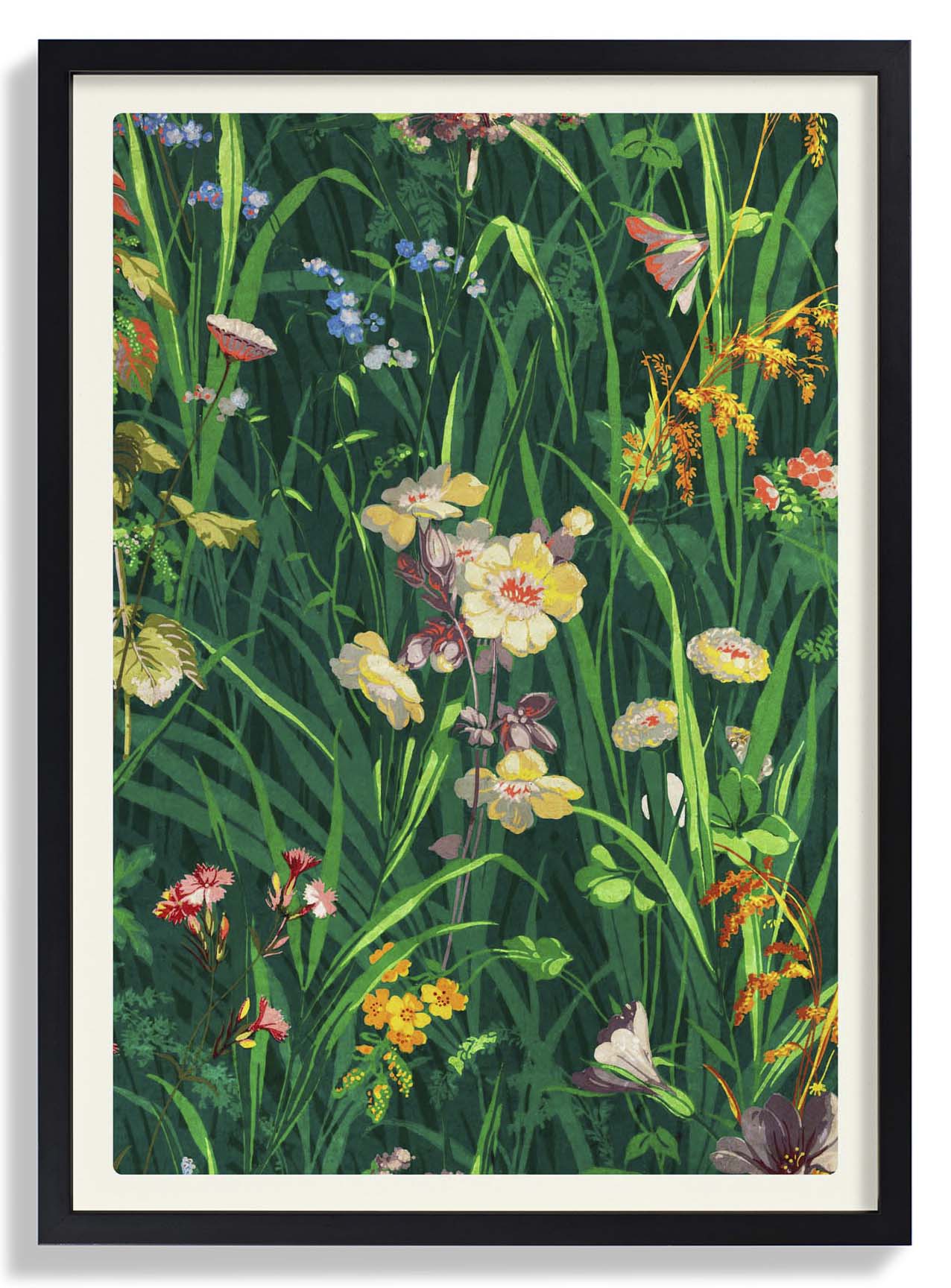 william-morris-gras-mit-lavendelgelb-und-rosa-poster-us-9734403031363_2.jpg