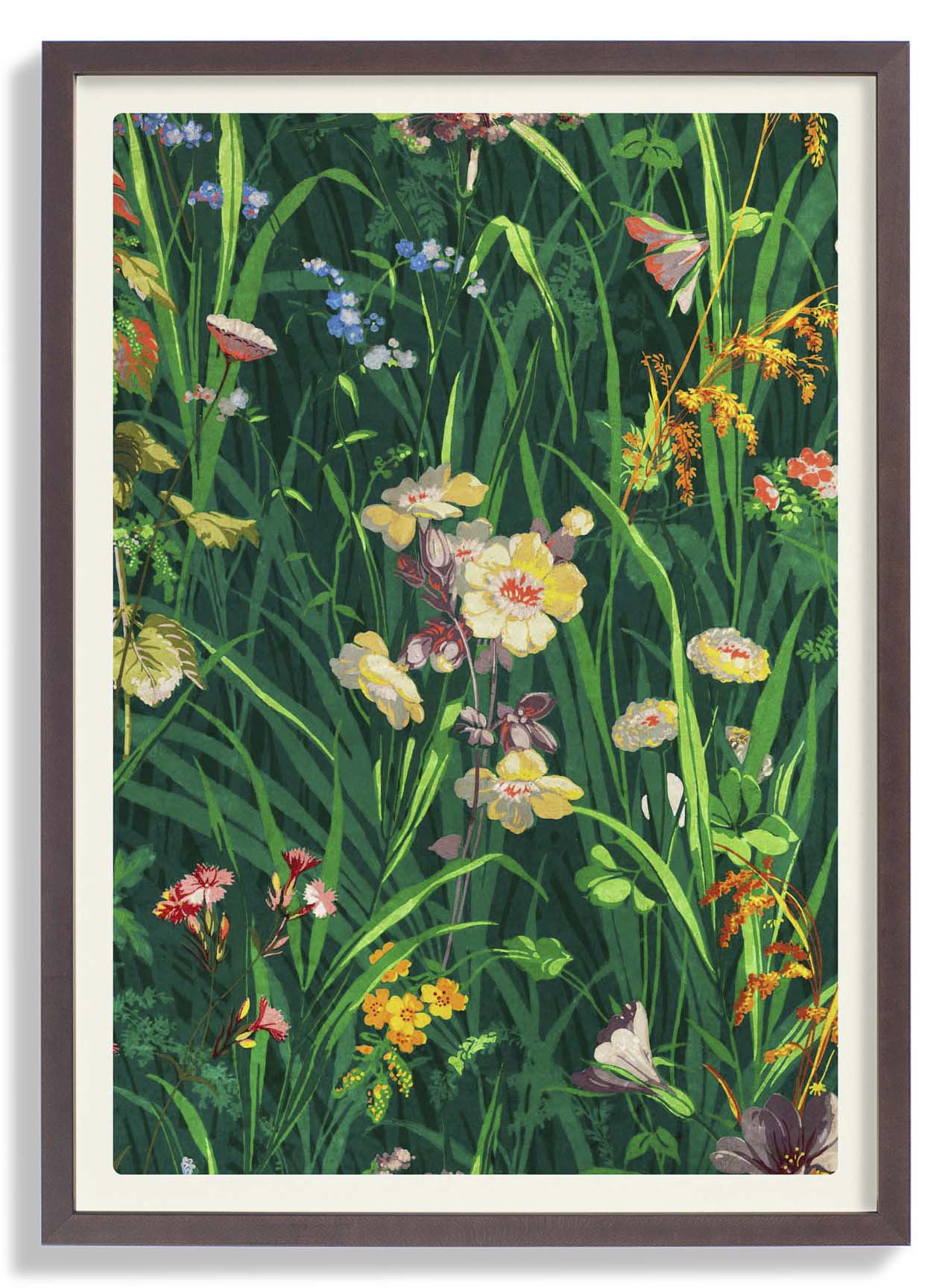 william-morris-gras-mit-lavendelgelb-und-rosa-poster-us-9734403031363_3.jpg