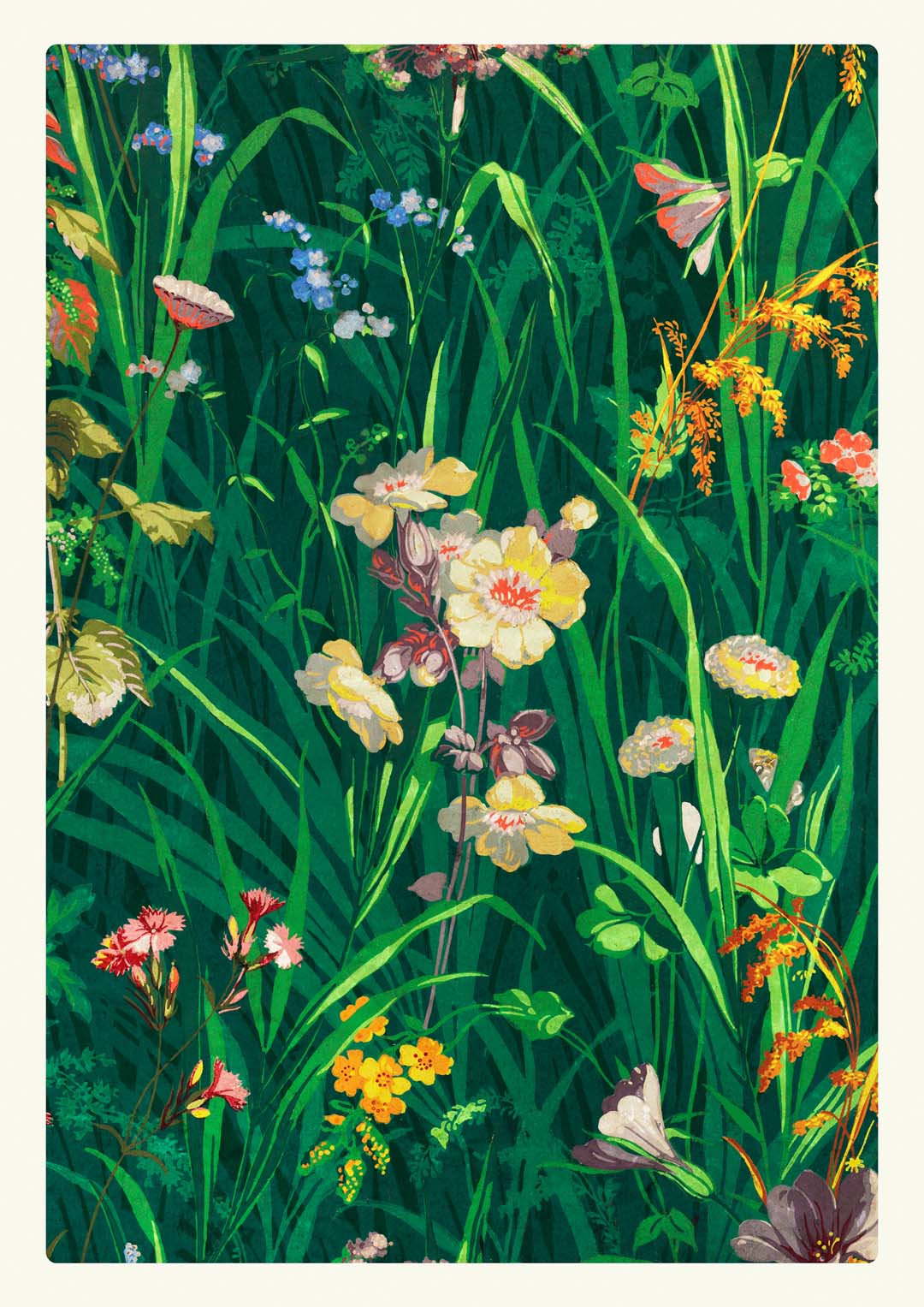 william-morris-gras-mit-lavendelgelb-und-rosa-poster-us-9734403031363_4.jpg
