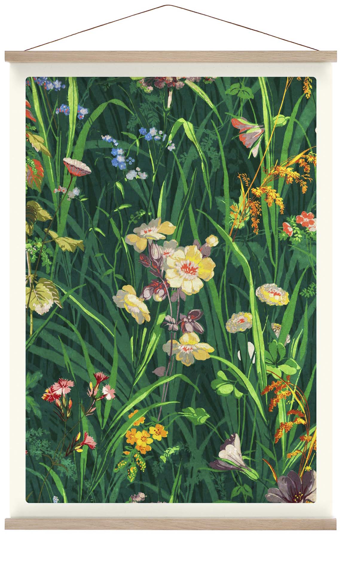 william-morris-gras-mit-lavendelgelb-und-rosa-poster-us-9734403031363_5.jpg