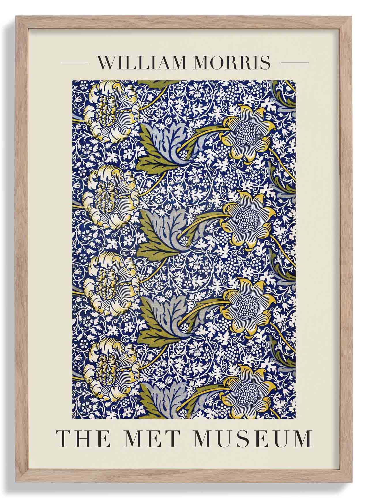 william-morris-kennet-art-exhibition-poster-us-9734403490115_0.jpg