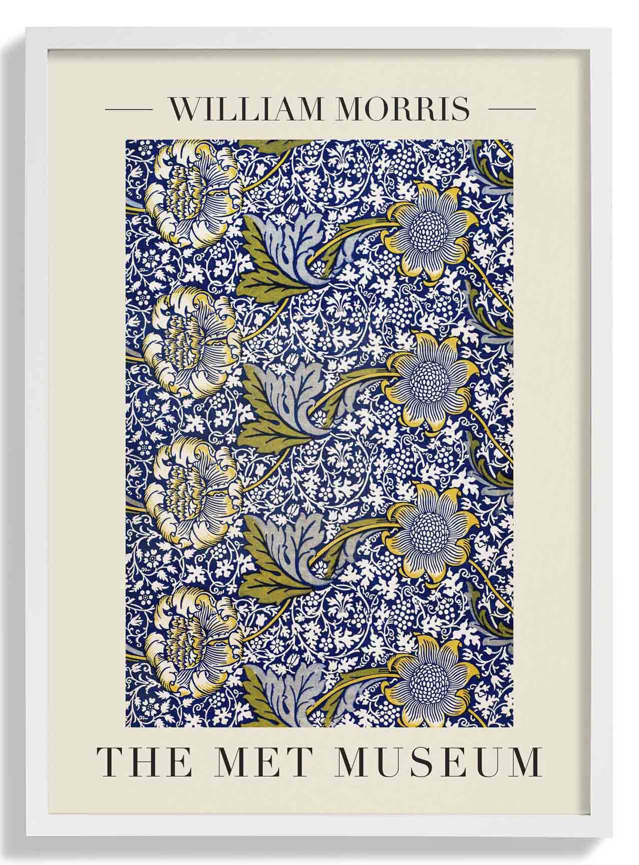 william-morris-kennet-art-exhibition-poster-us-9734403490115_1.jpg