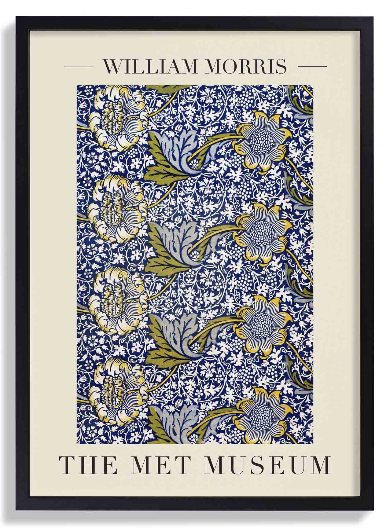 william-morris-kennet-art-exhibition-poster-us-9734403490115_2.jpg