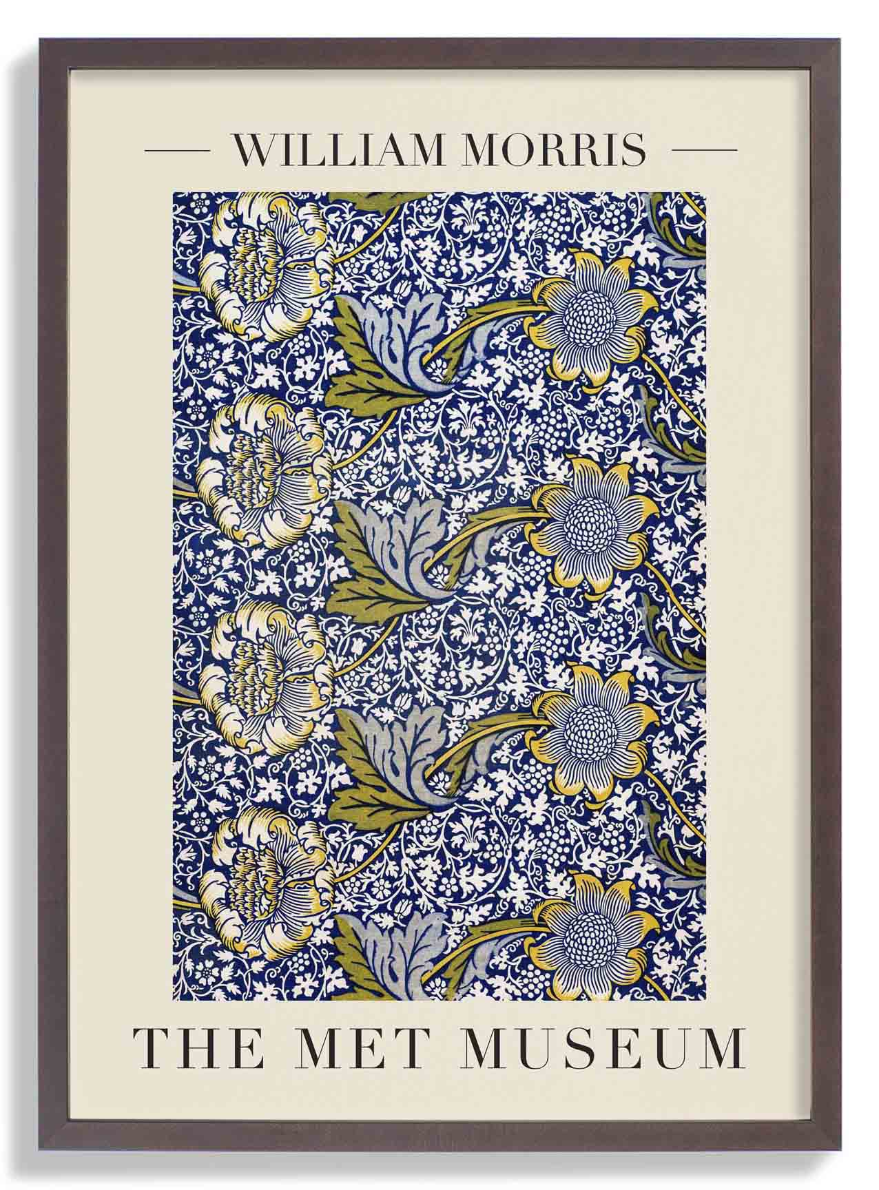 william-morris-kennet-art-exhibition-poster-us-9734403490115_3.jpg