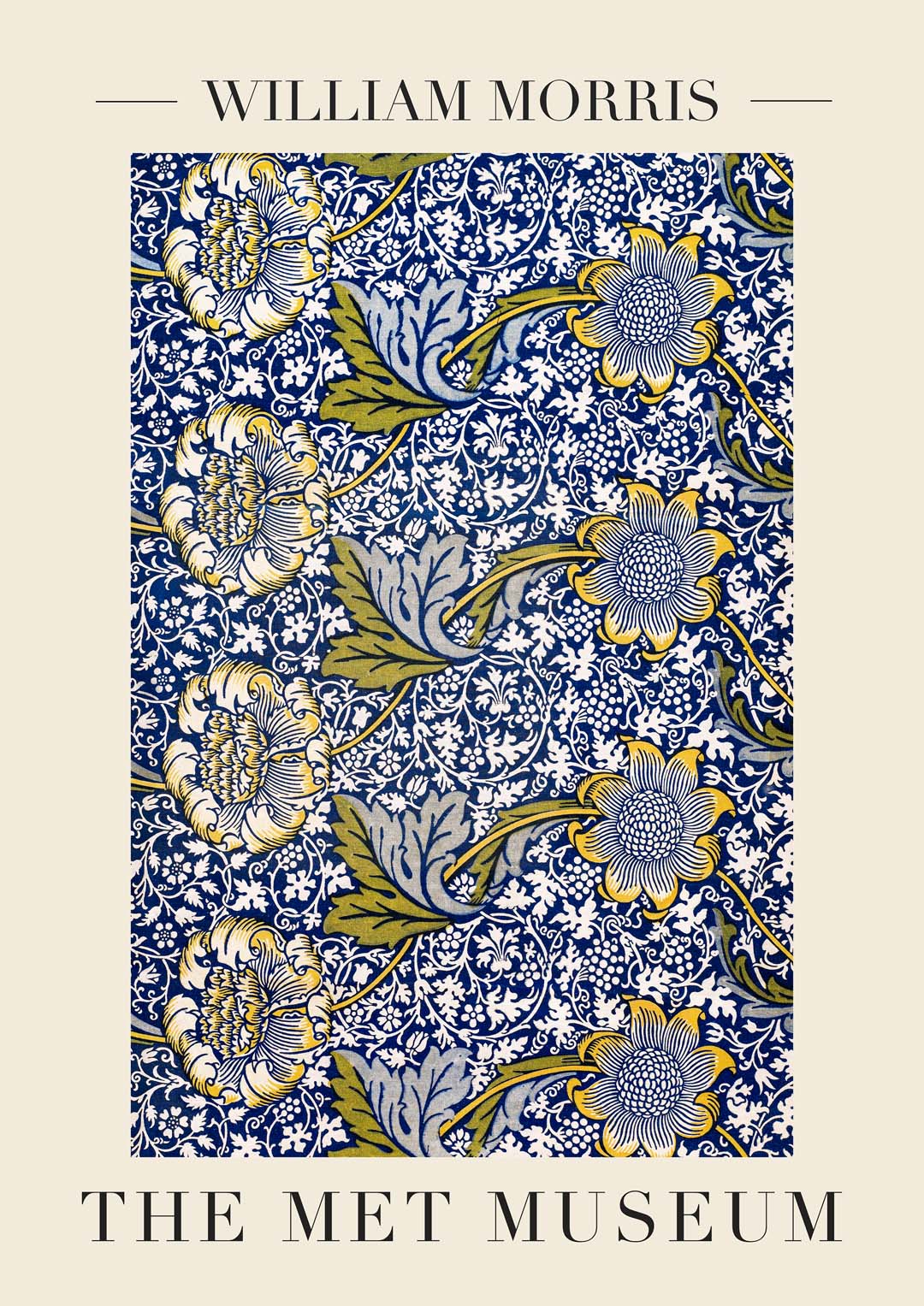 william-morris-kennet-art-exhibition-poster-us-9734403490115_4.jpg