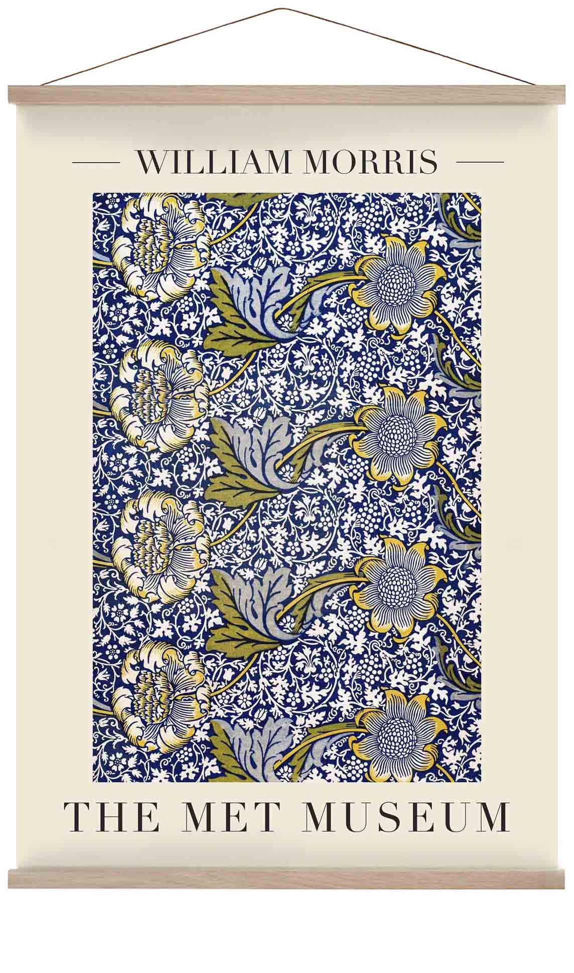 william-morris-kennet-art-exhibition-poster-us-9734403490115_5.jpg