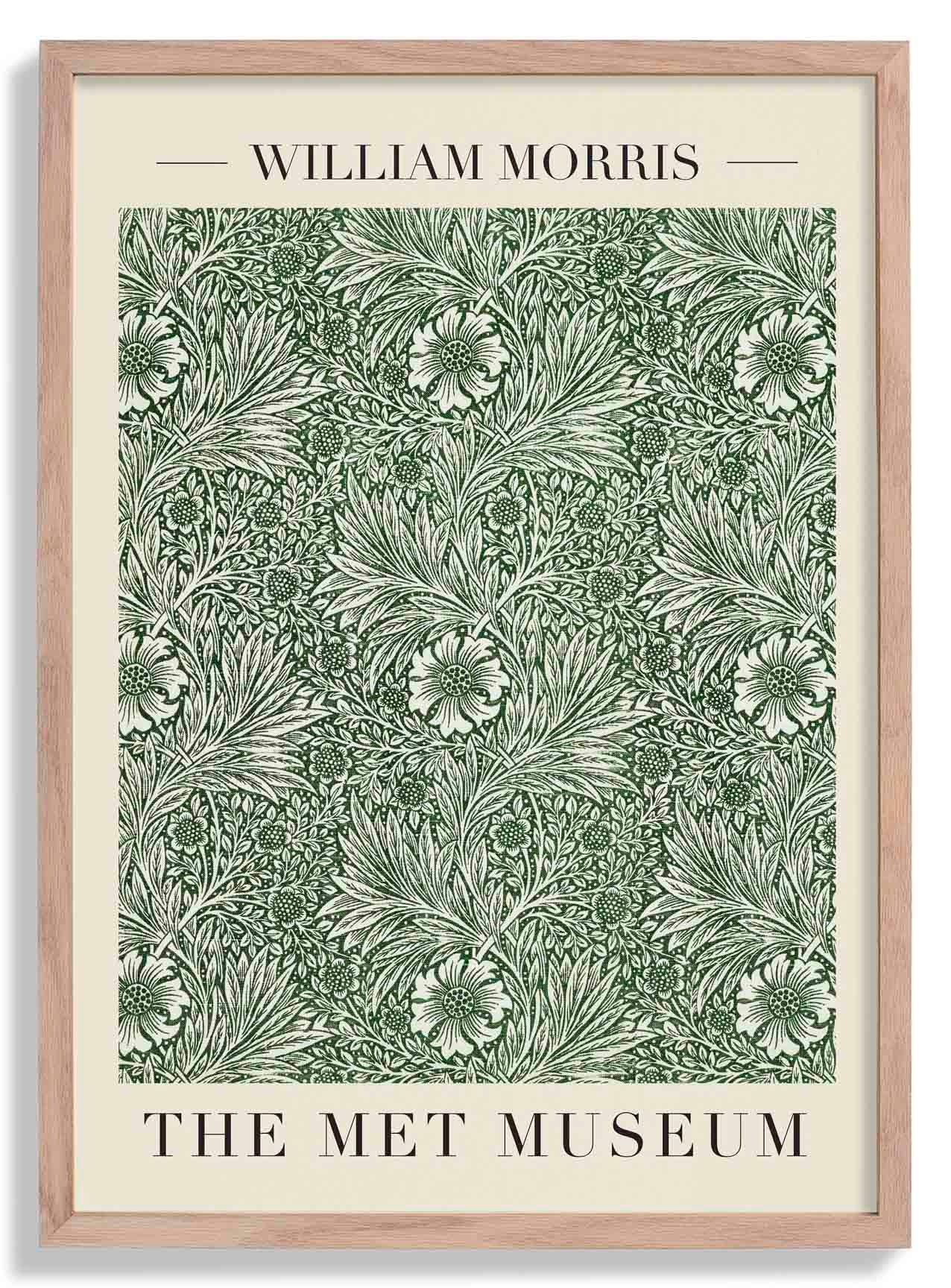 william-morris-marigold-pattern-art-exhibition-poster-us-9734404047171_0.jpg