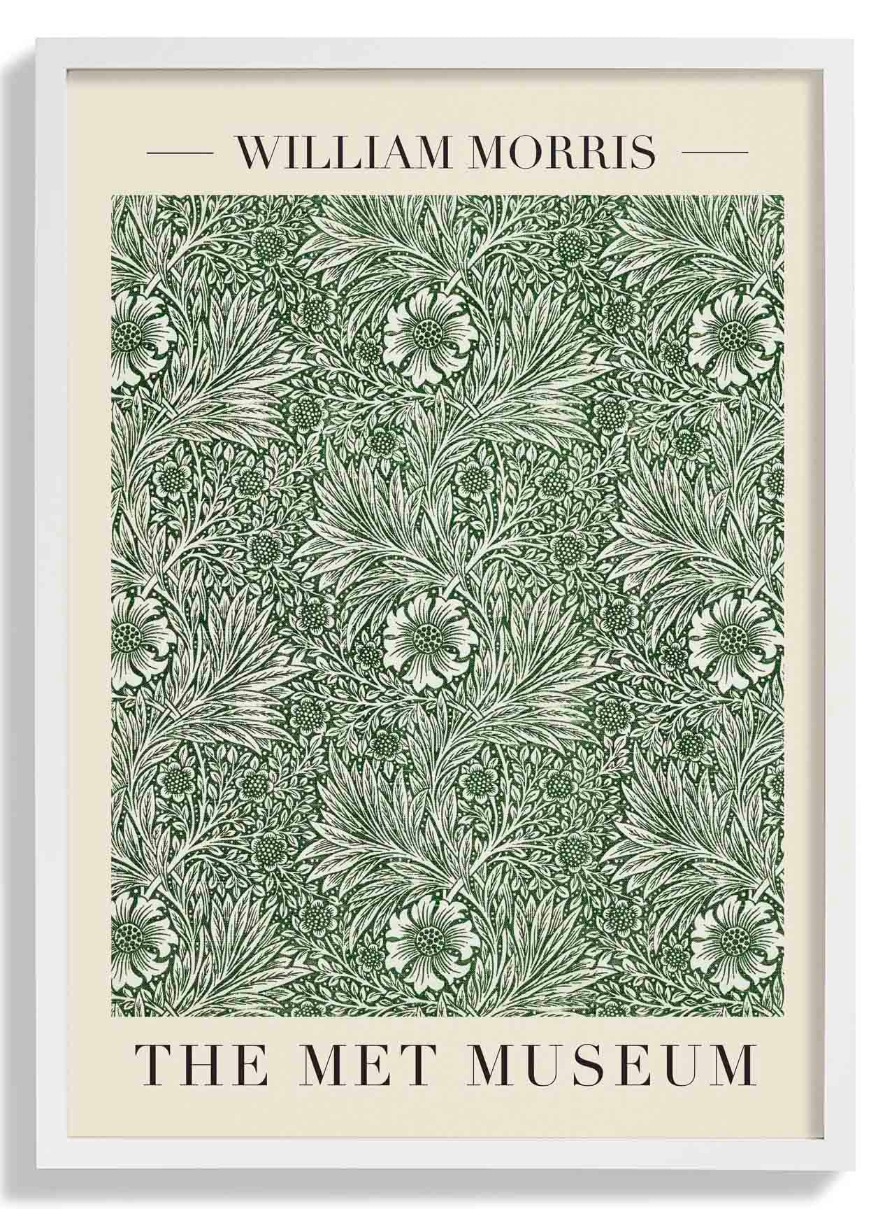 william-morris-marigold-pattern-art-exhibition-poster-us-9734404047171_1.jpg