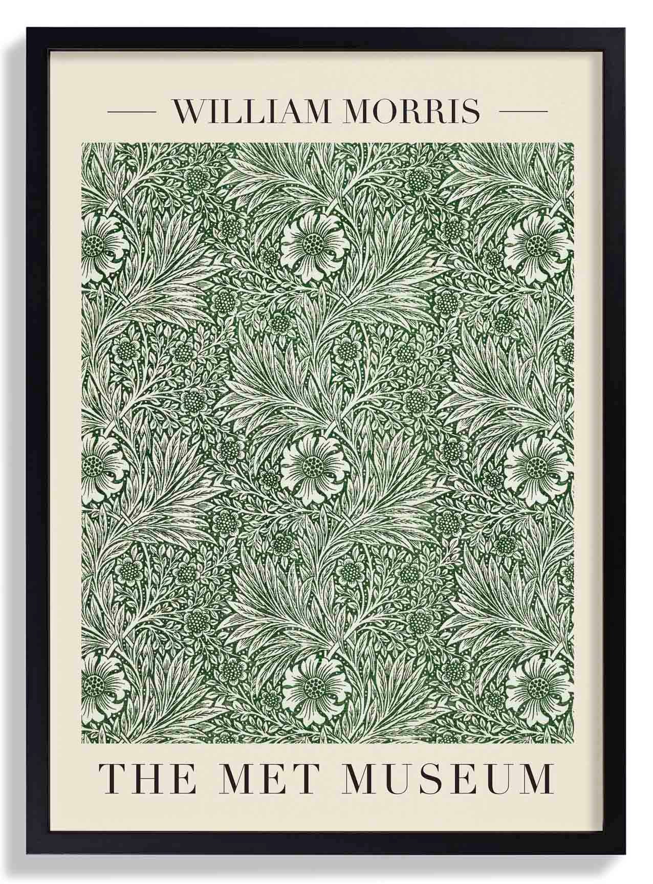 william-morris-marigold-pattern-art-exhibition-poster-us-9734404047171_2.jpg