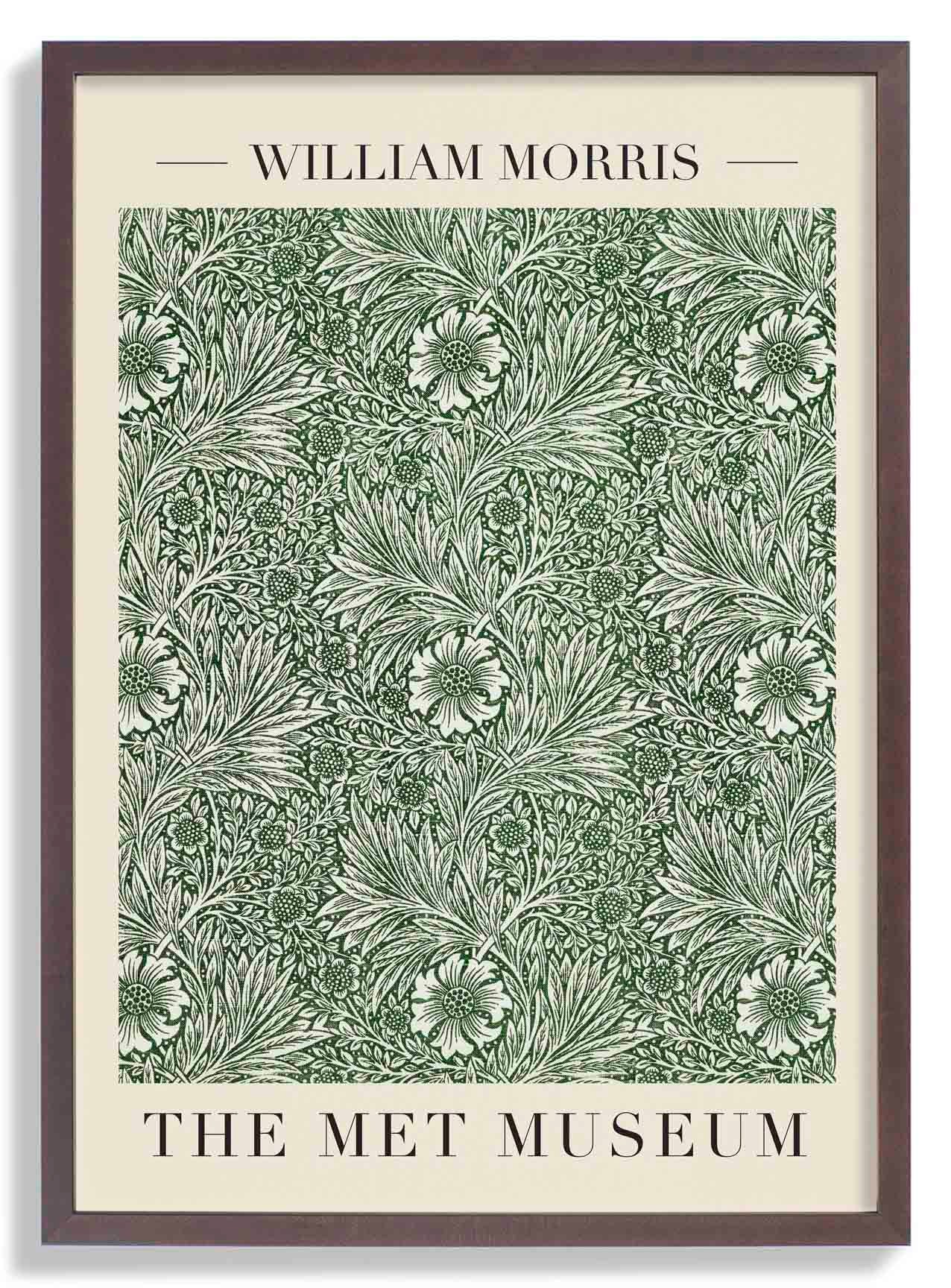 william-morris-marigold-pattern-art-exhibition-poster-us-9734404047171_3.jpg