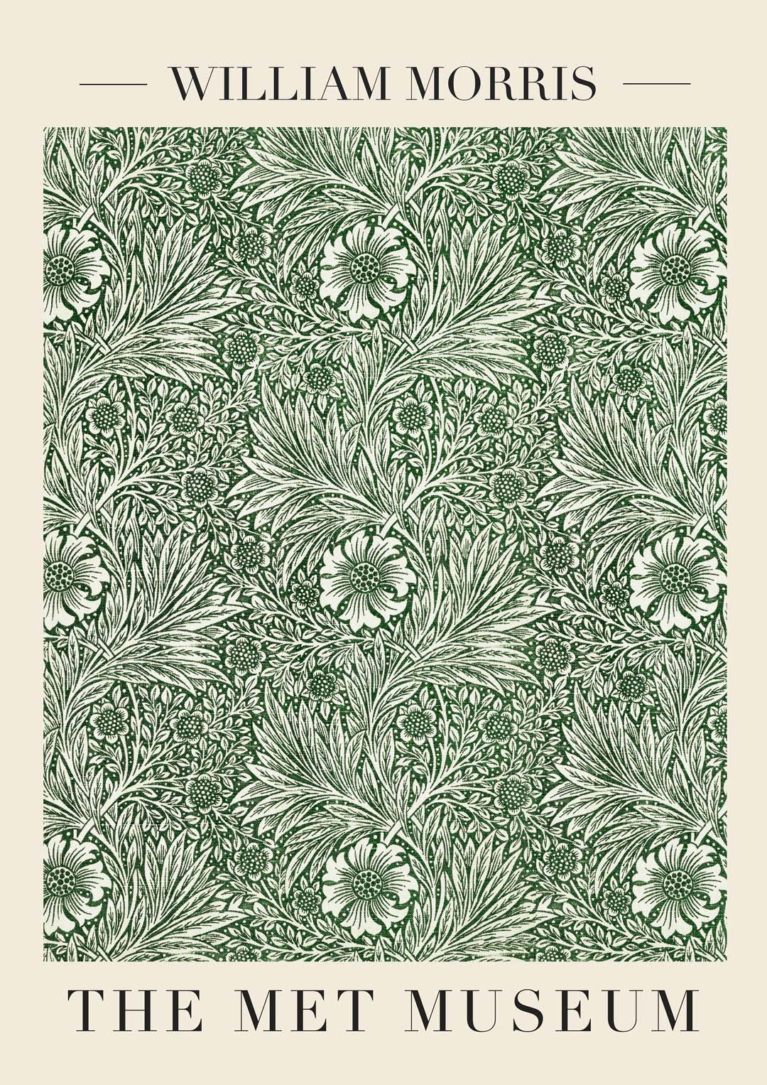 william-morris-marigold-pattern-art-exhibition-poster-us-9734404047171_4.jpg
