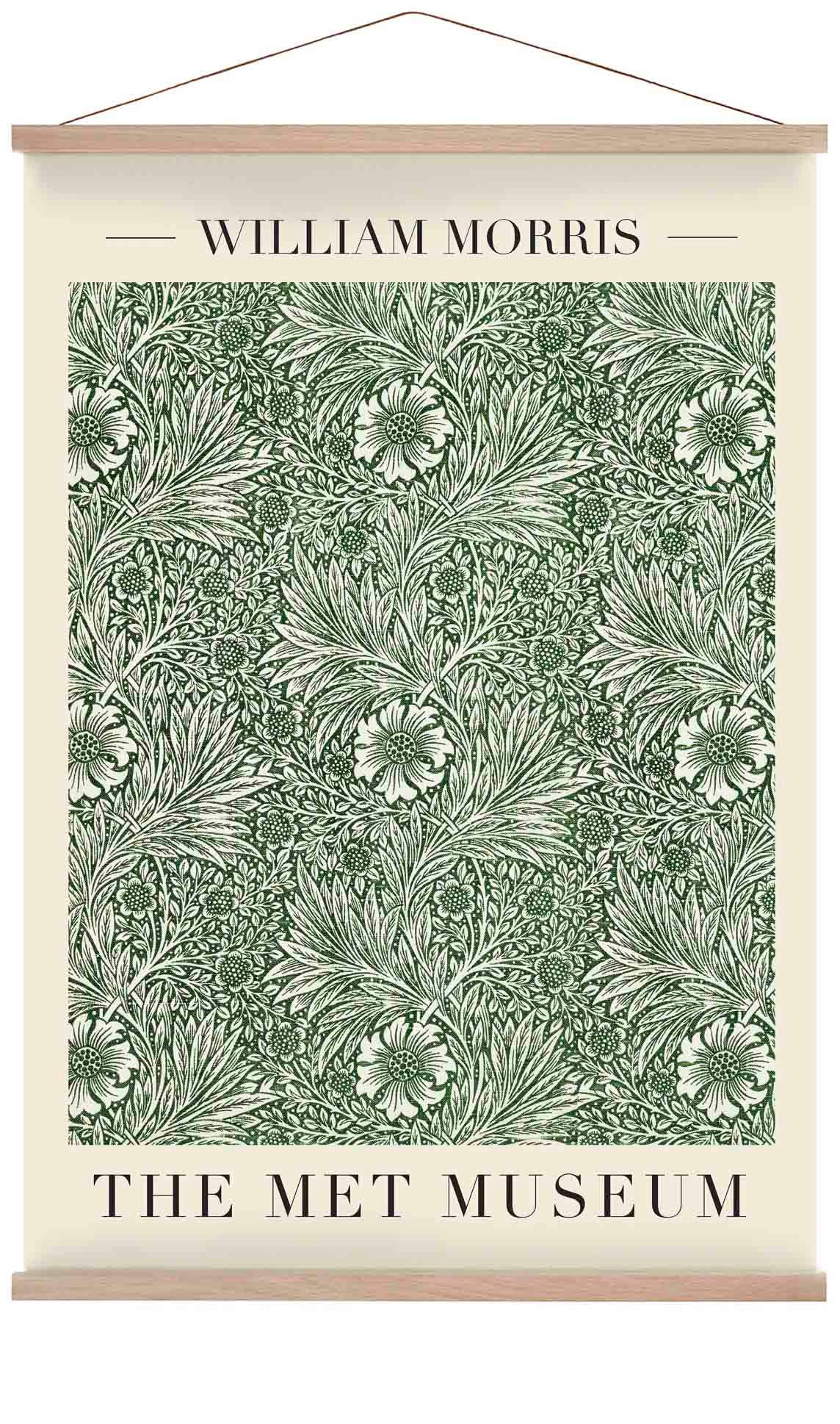 william-morris-marigold-pattern-art-exhibition-poster-us-9734404047171_5.jpg