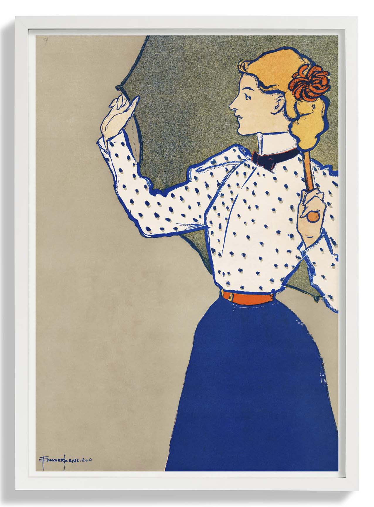 frau-die-regenschirm-nr-2-von-edward-penfield-us-9734406701379_1.jpg