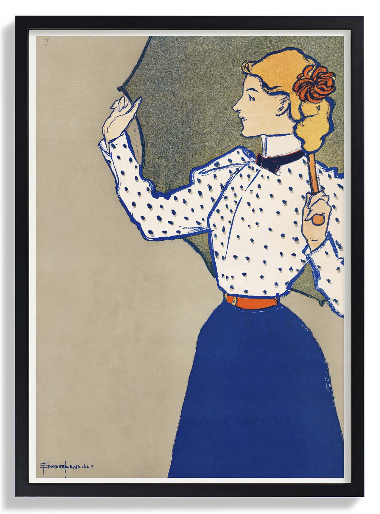 frau-die-regenschirm-nr-2-von-edward-penfield-us-9734406701379_2.jpg