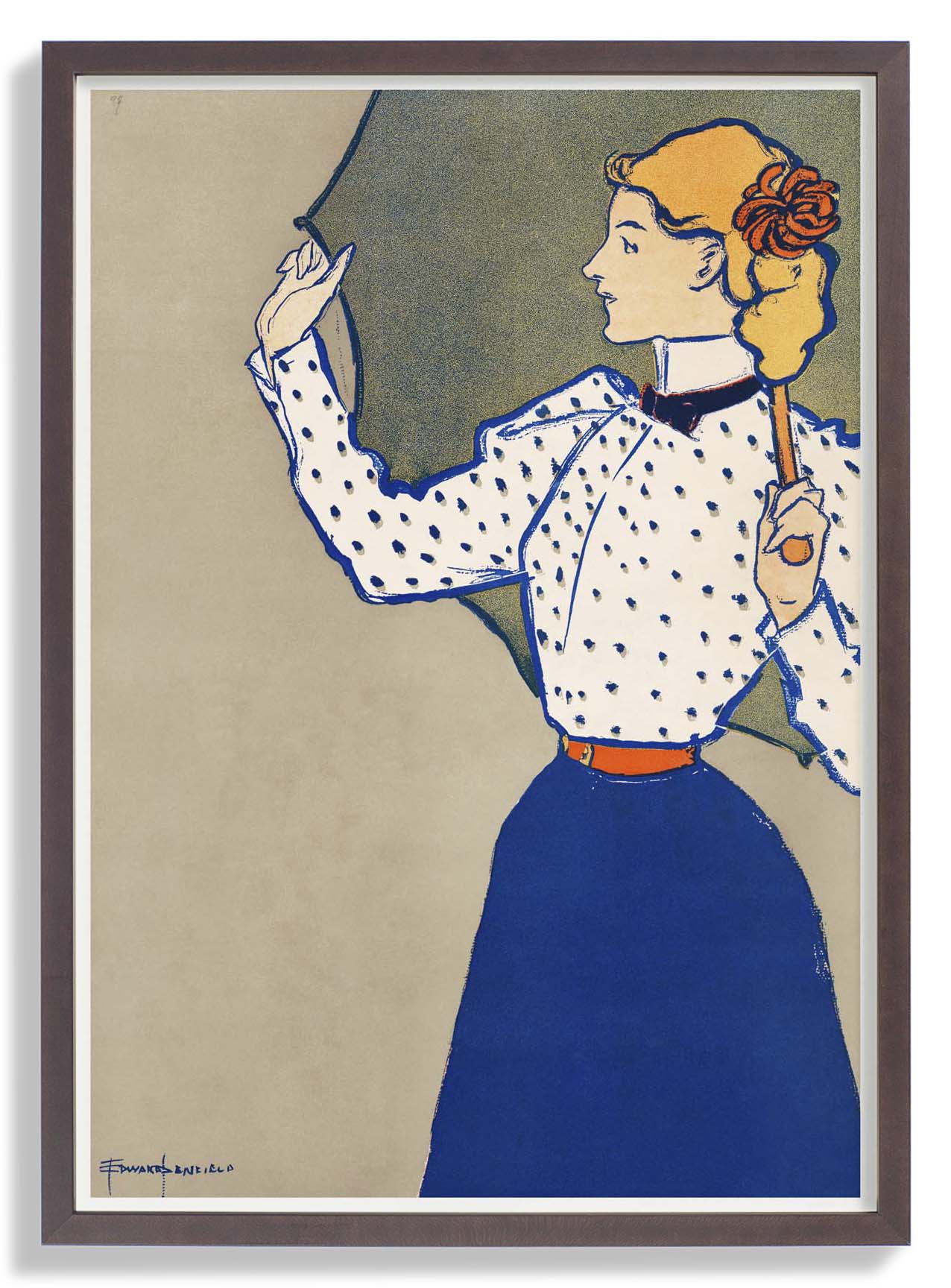 frau-die-regenschirm-nr-2-von-edward-penfield-us-9734406701379_3.jpg