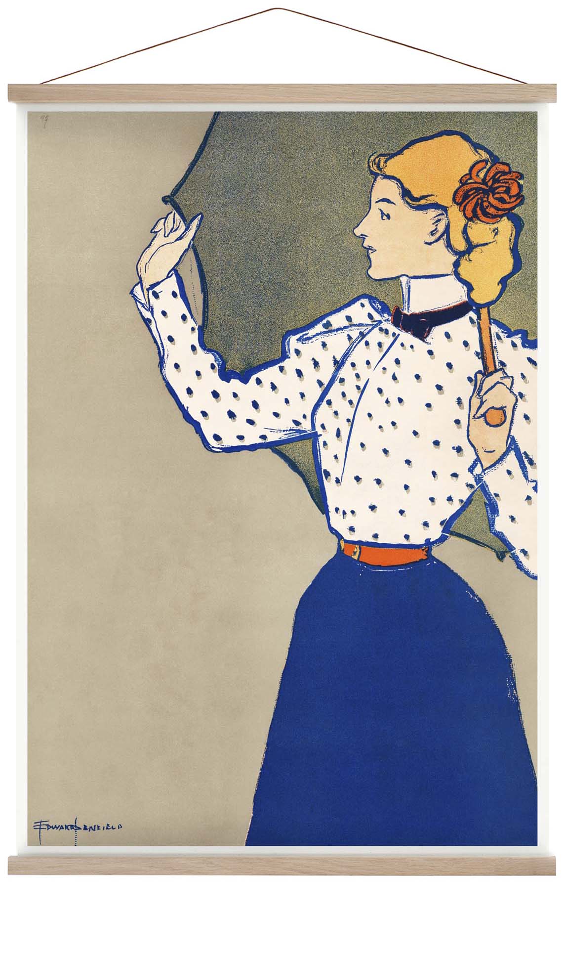 frau-die-regenschirm-nr-2-von-edward-penfield-us-9734406701379_5.jpg