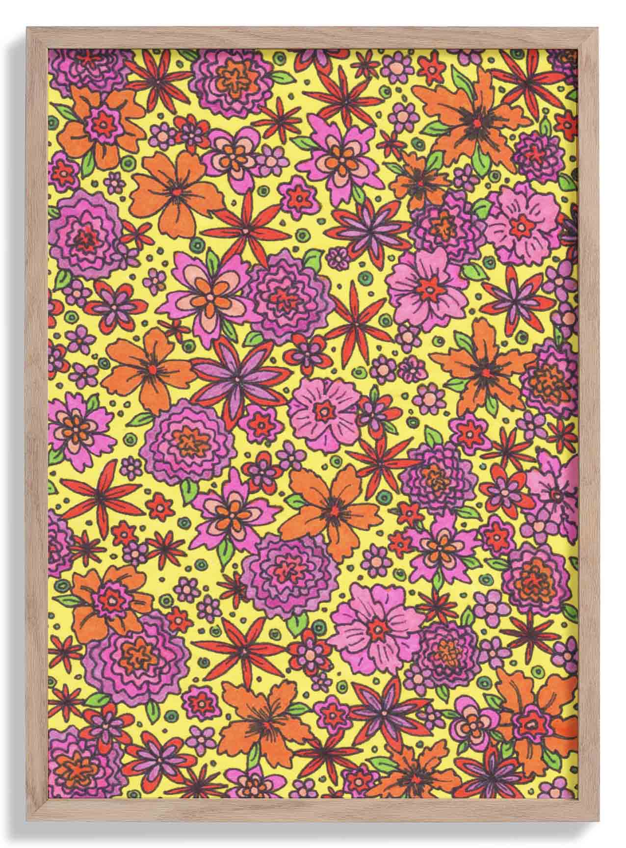 blumenmuster-von-kaitlyn-parker-us-9738156736835_0.jpg