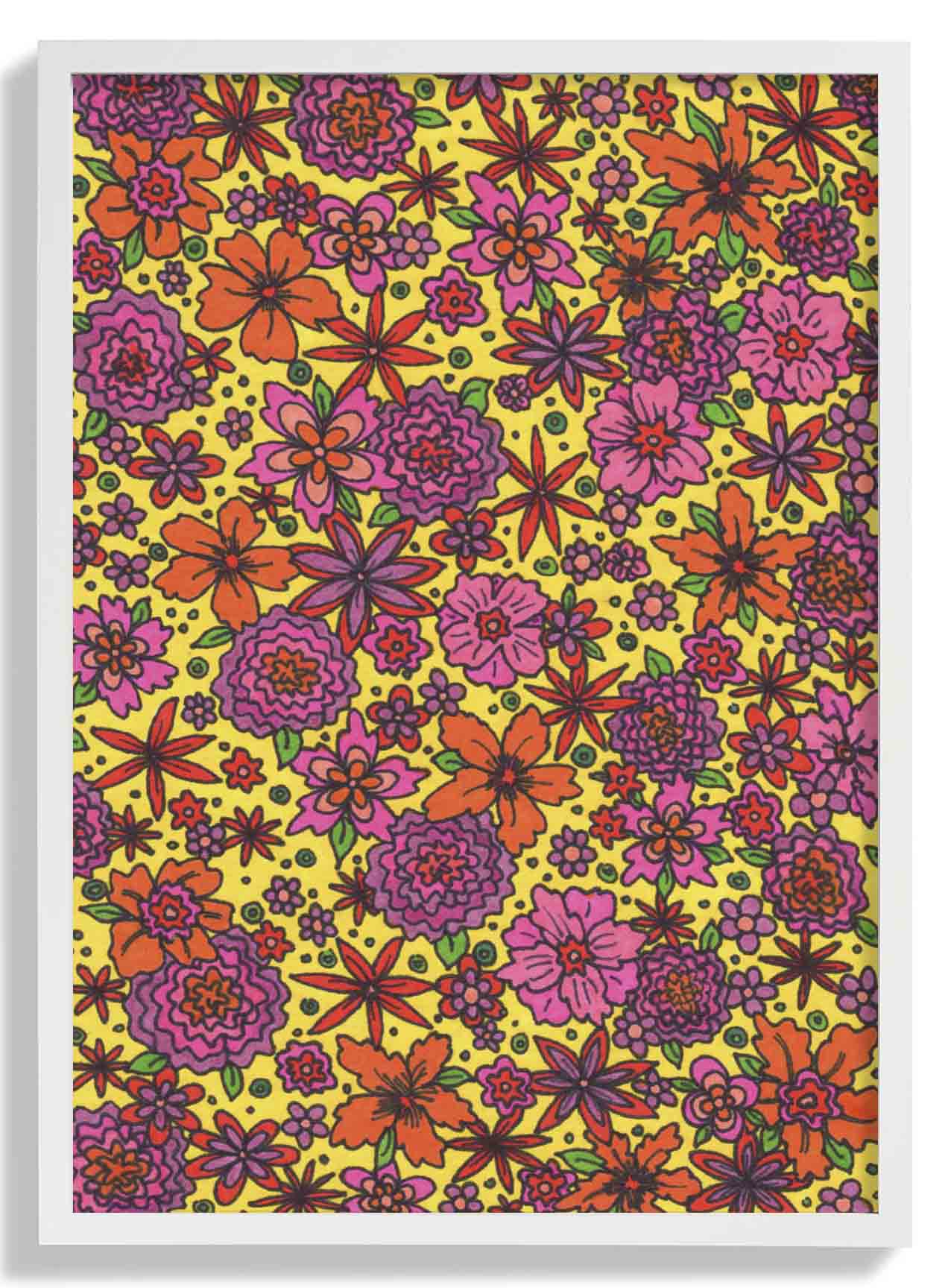 blumenmuster-von-kaitlyn-parker-us-9738156736835_1.jpg