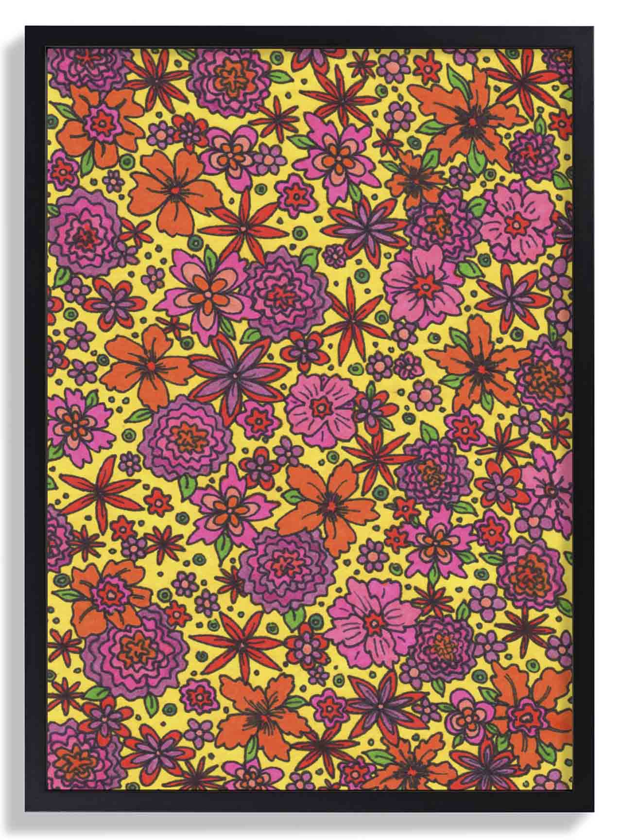 blumenmuster-von-kaitlyn-parker-us-9738156736835_2.jpg