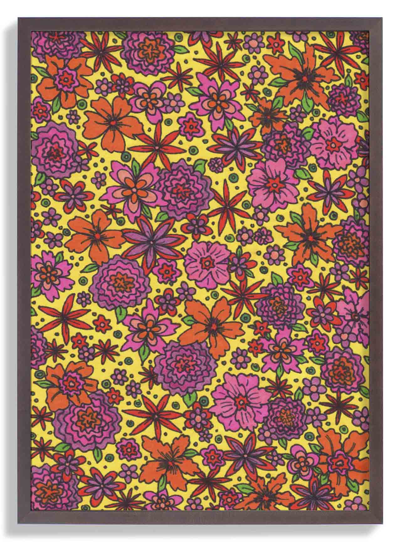 blumenmuster-von-kaitlyn-parker-us-9738156736835_3.jpg