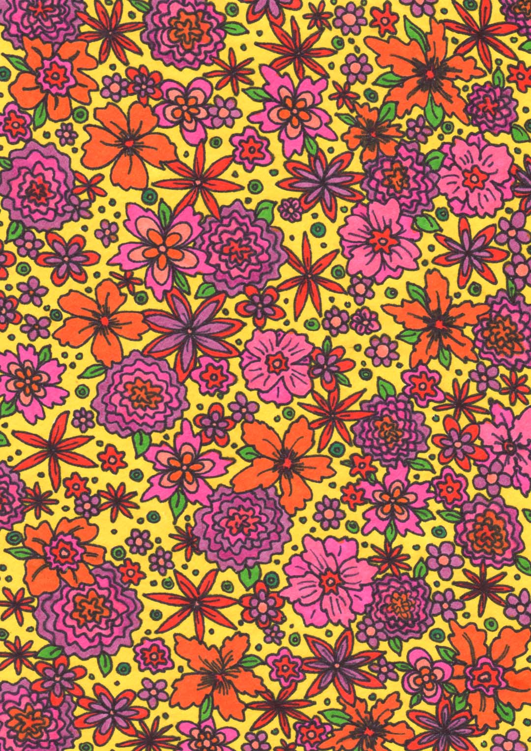 blumenmuster-von-kaitlyn-parker-us-9738156736835_4.jpg