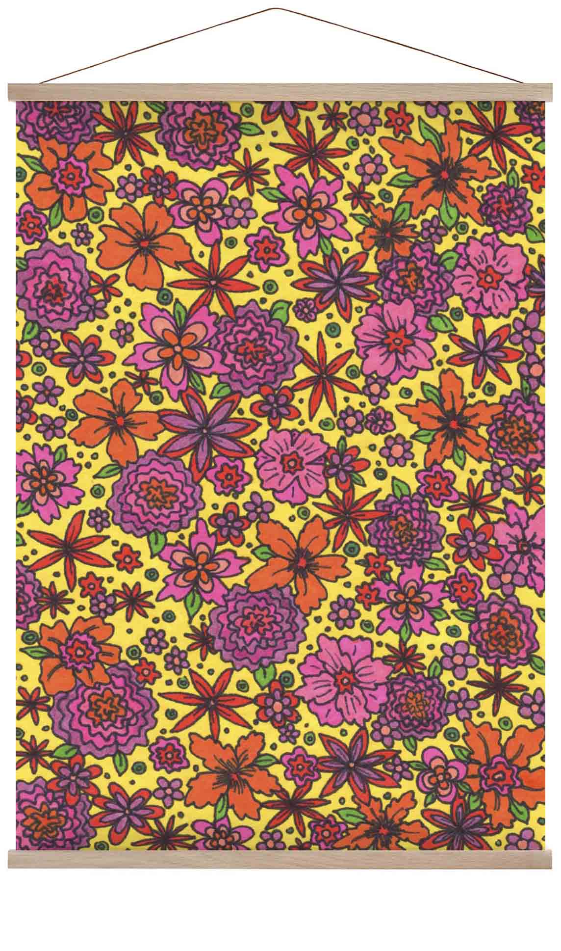 blumenmuster-von-kaitlyn-parker-us-9738156736835_5.jpg
